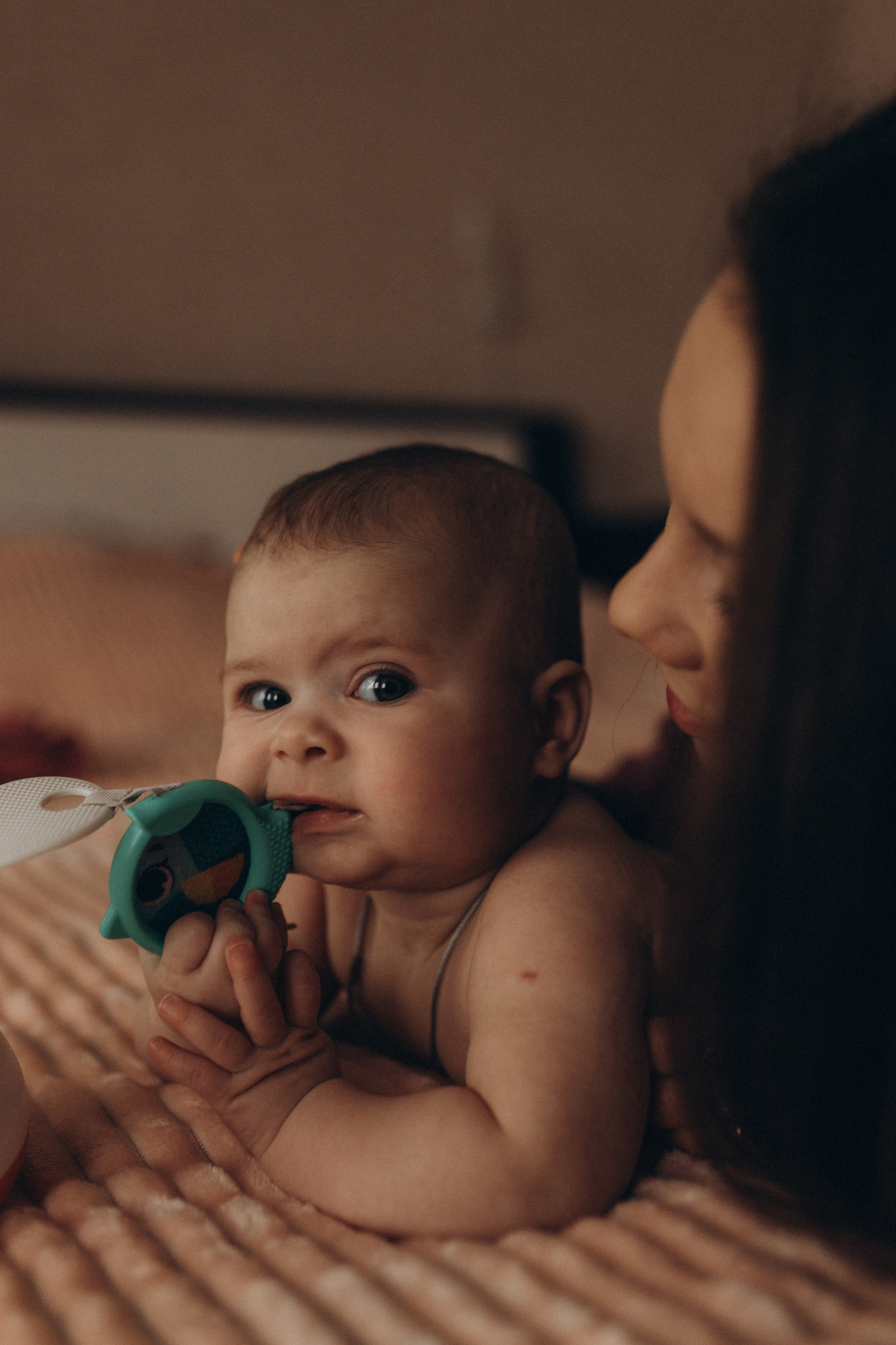 6. Семейный фотограф в Москве Жукова Анна