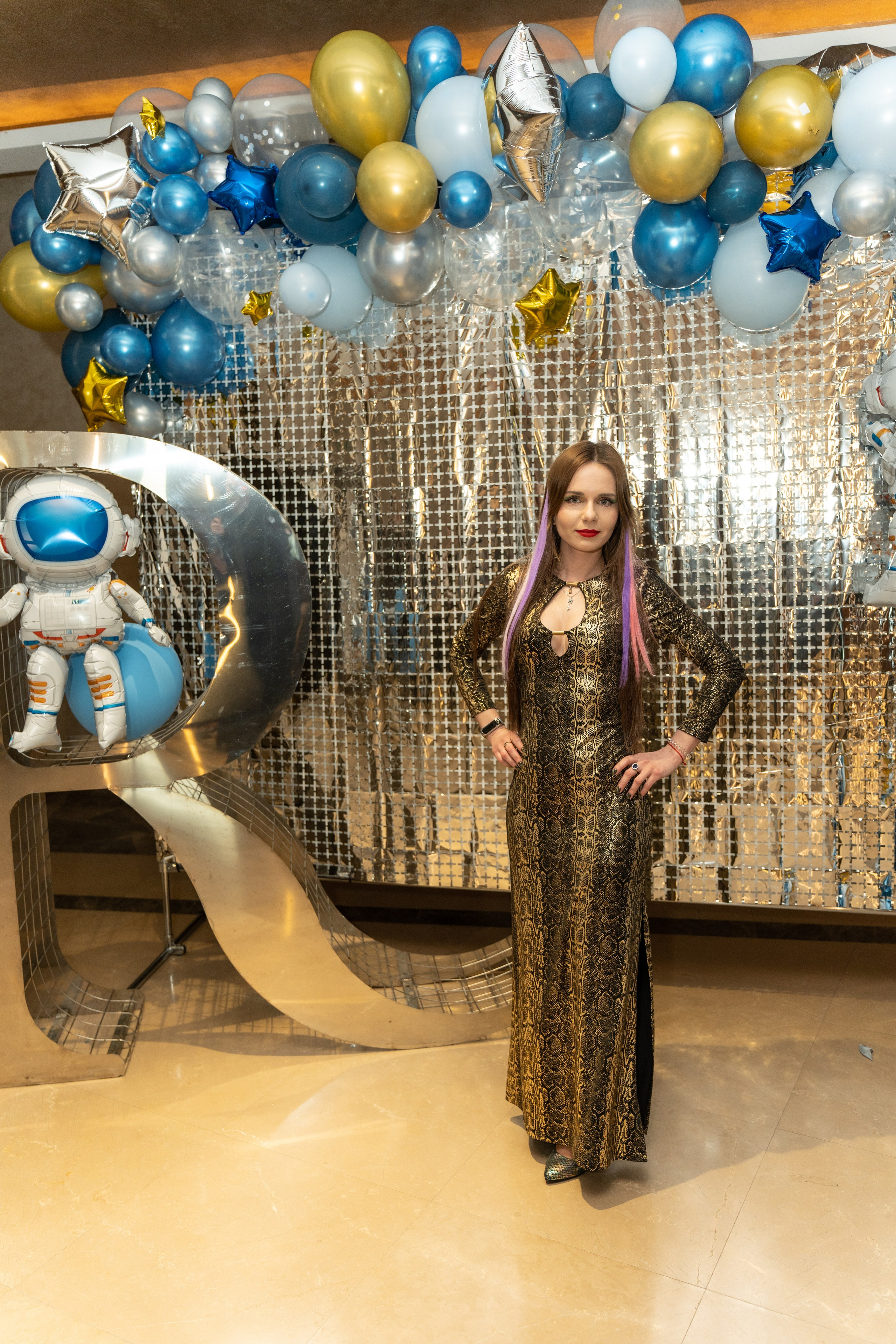 Ренессанс 10 лет. Семейный и свадебный фотограф Минск, Беларусь Анна Орловская