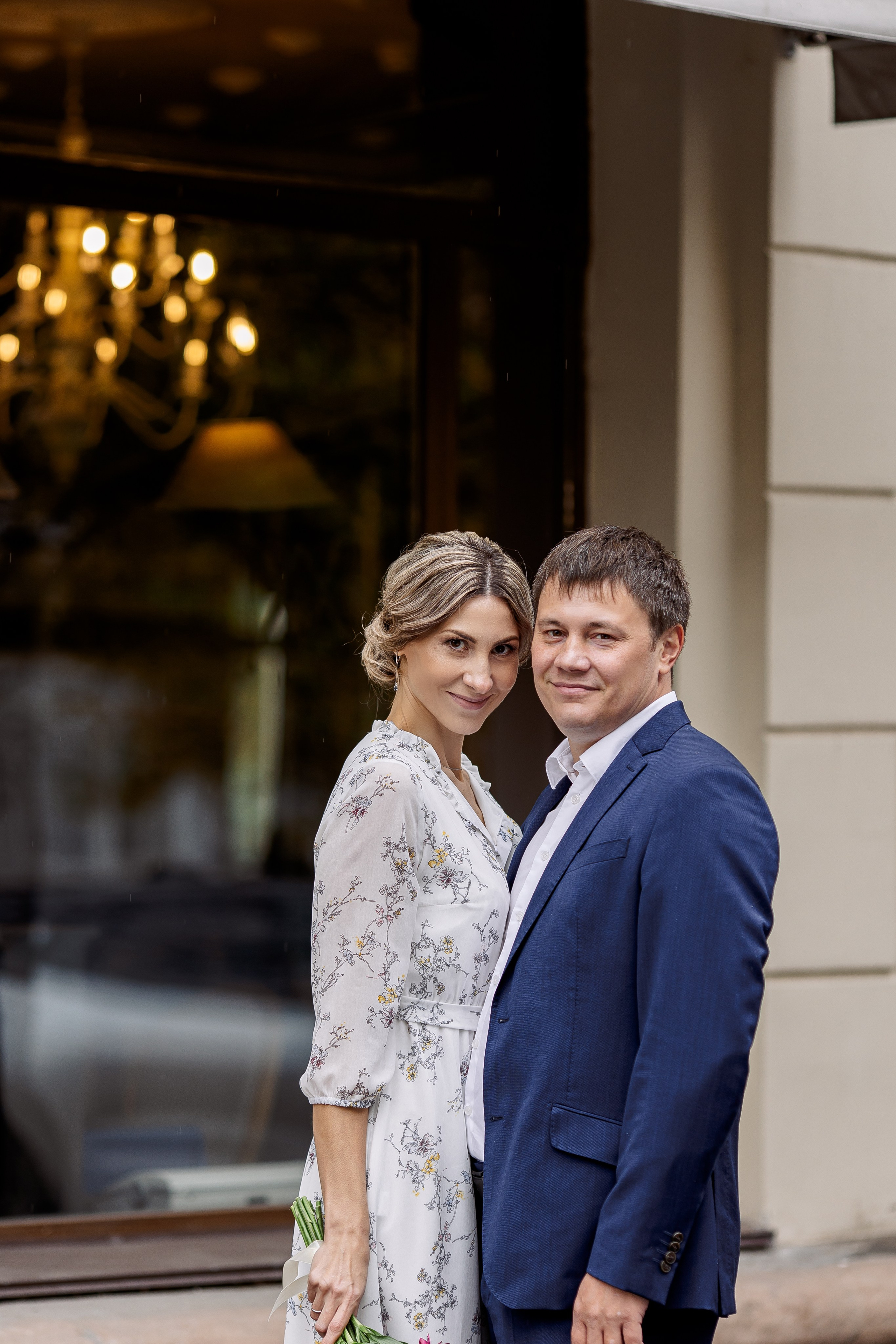 Свадьба Екатерина и Александр. Свадебный и семейный фотограф в Челябинске Юлия Ишимова