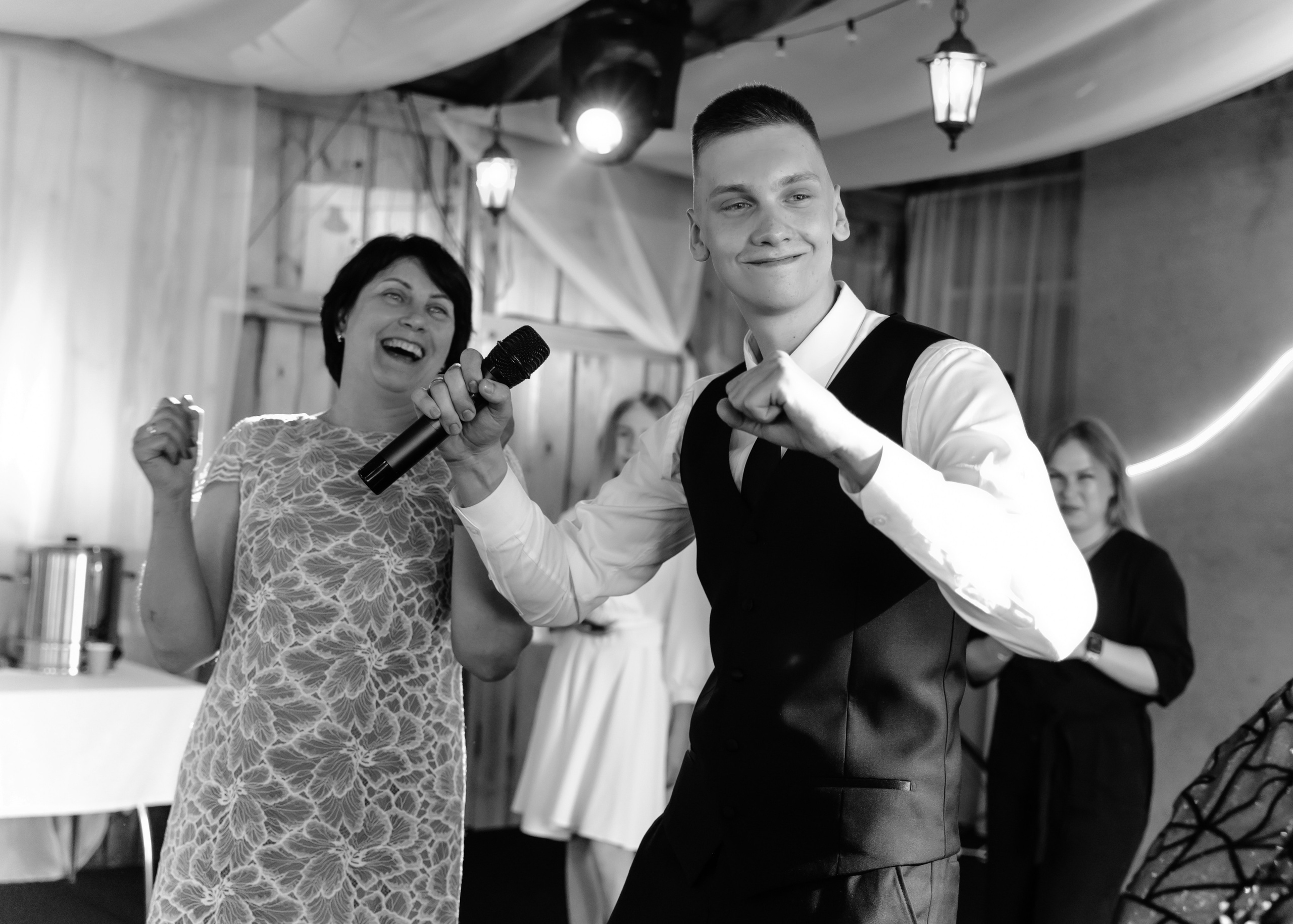 Женя и Яна. Фотограф Москва, Санкт-Петербург, Абакан