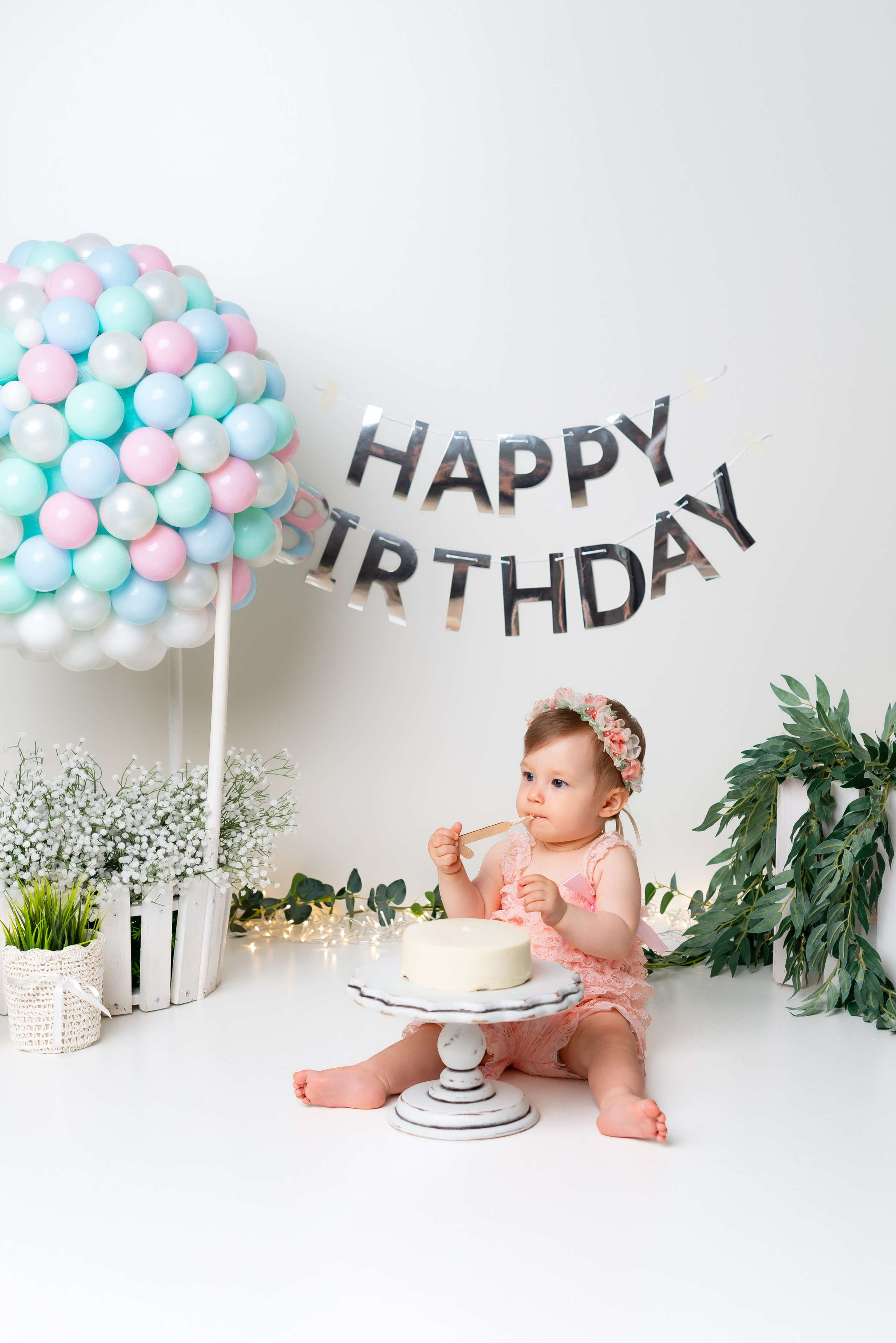 Фотосессия на годик краснодар. Детская фотостудия «Мандаринка» | Детский фотограф Краснодар