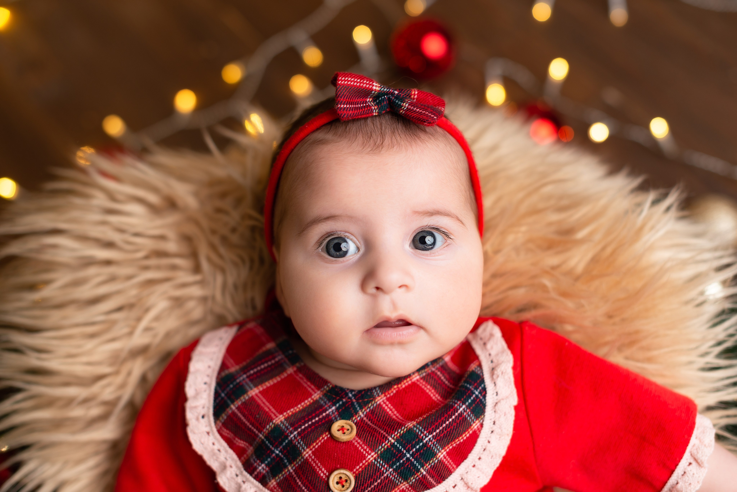 Мия. Детская фотостудия «Мандаринка» | Детский фотограф Краснодар