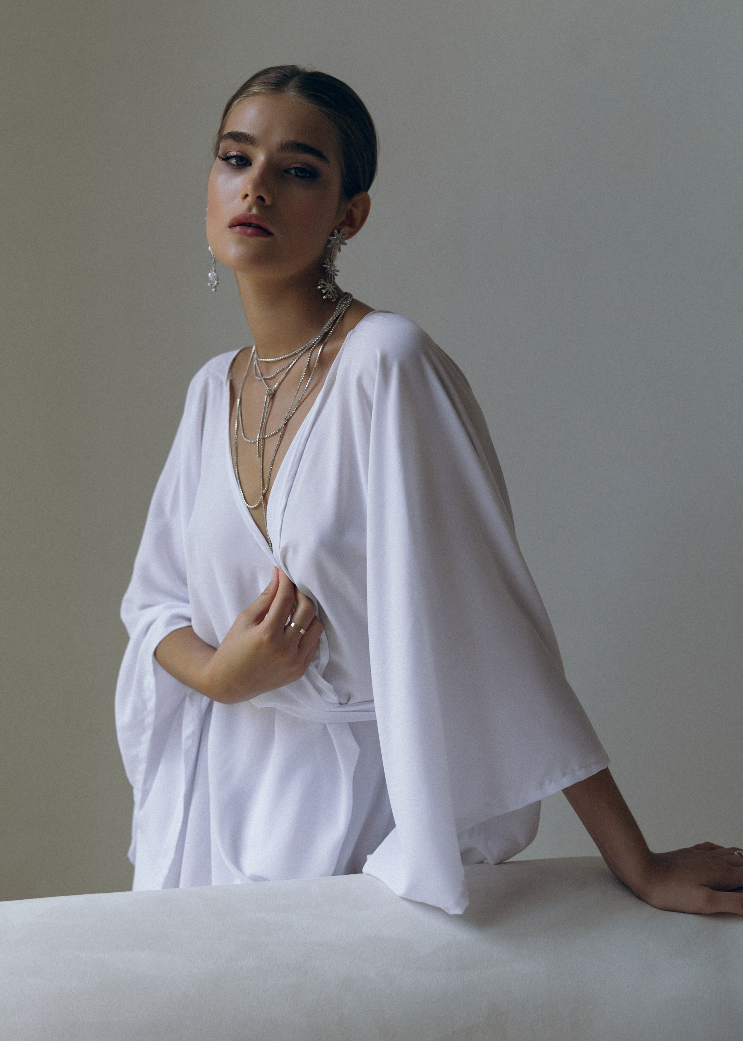 Ксения и Артур. Свадебный  и семейный фотограф в Краснодаре