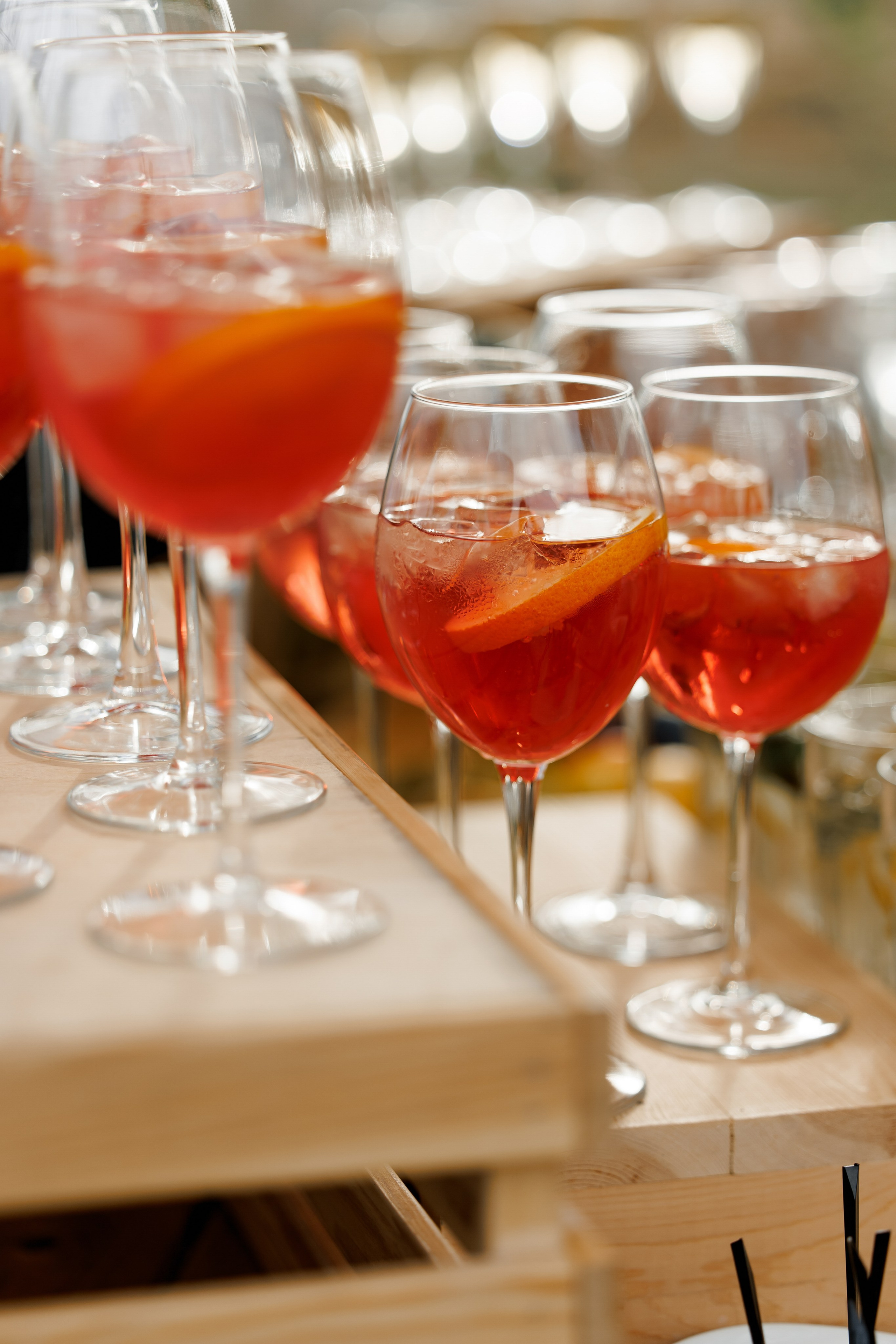 Владимир и Екатерина. Wedding and Reportage photographer Marmarov Christya