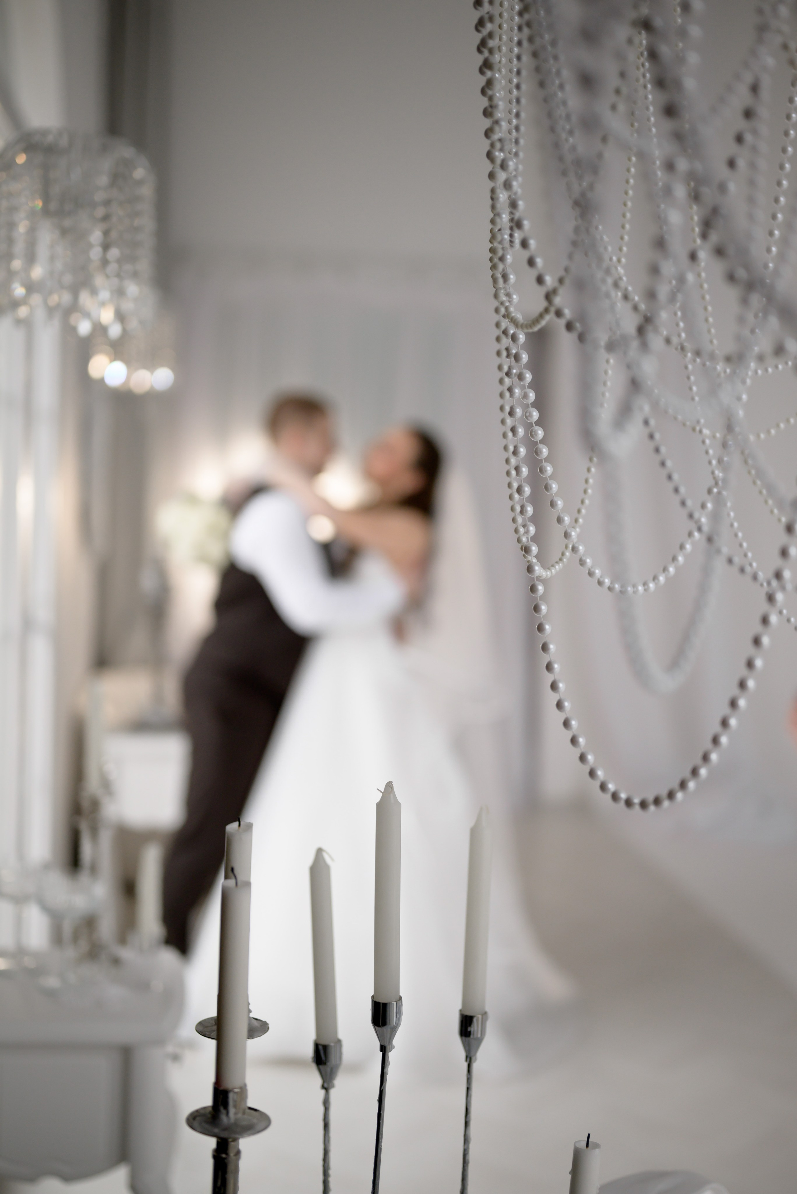 Юлия и Денис. Юлия Басня семейный и свадебный фотограф в Донецке