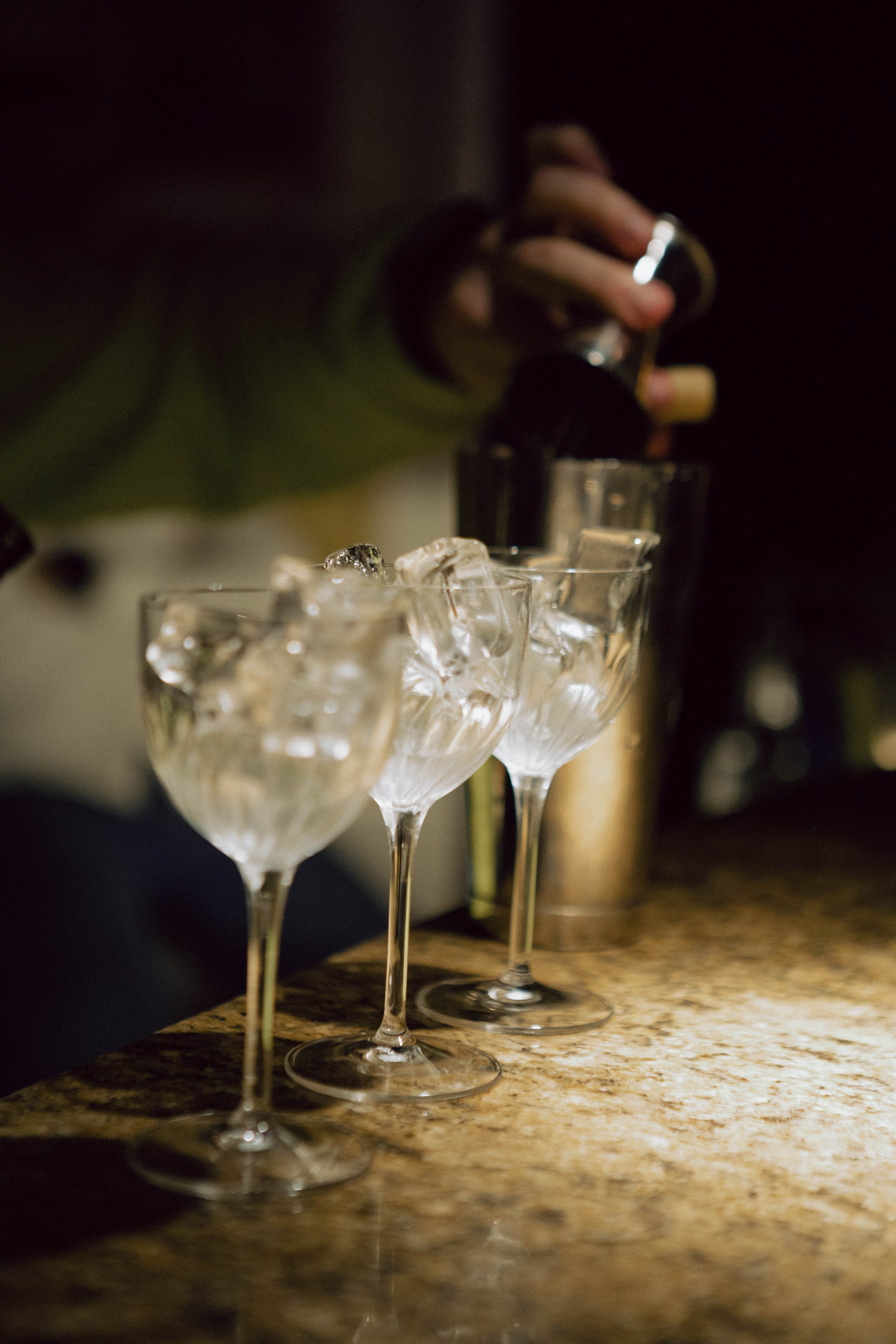 Food. Фото, видео и контент съемки в Москве