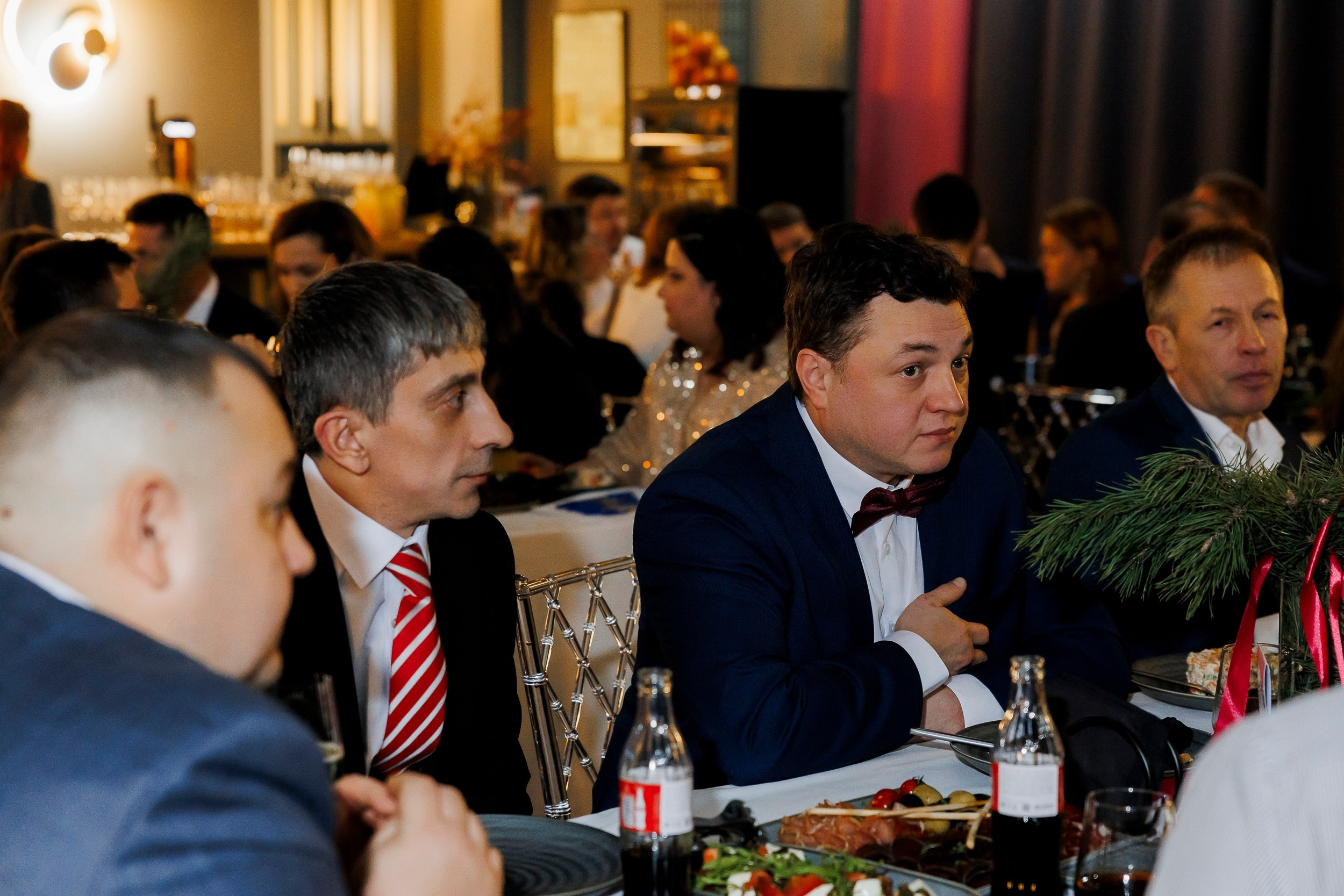 Феникс Лубрикантс. Репортажный и свадебный фотограф Катерина Потапова