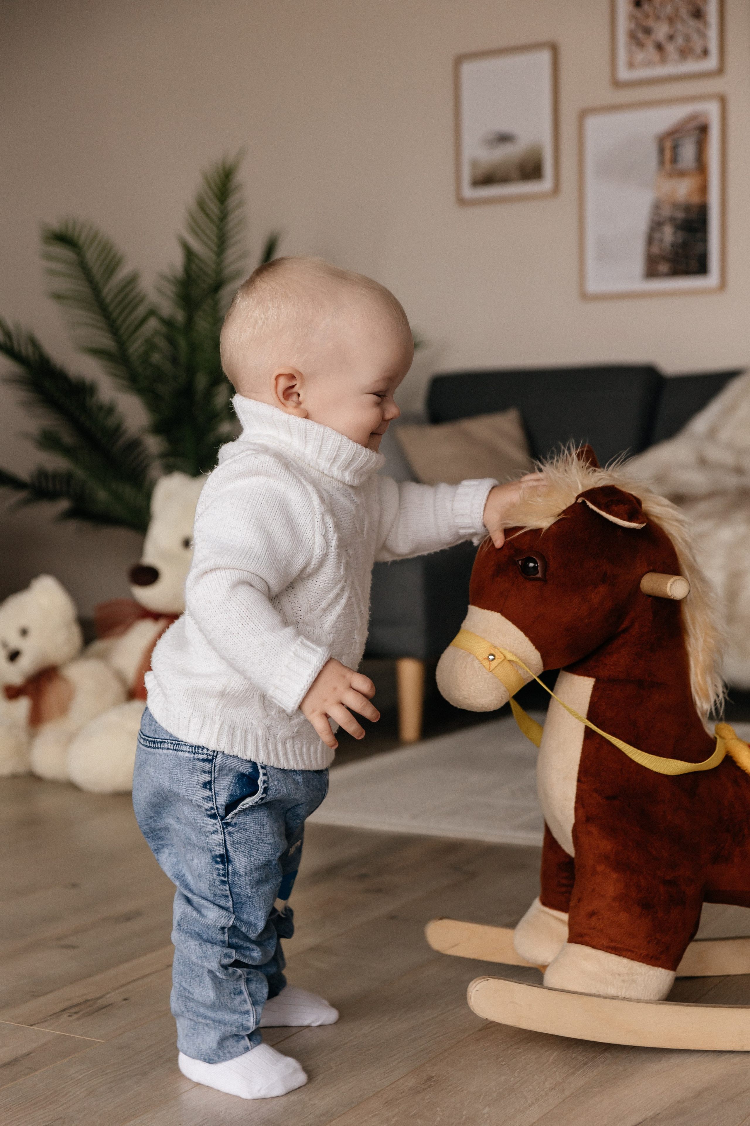 Марина, Игорь и Костя. Семейный фотограф Минск Усова Ольга