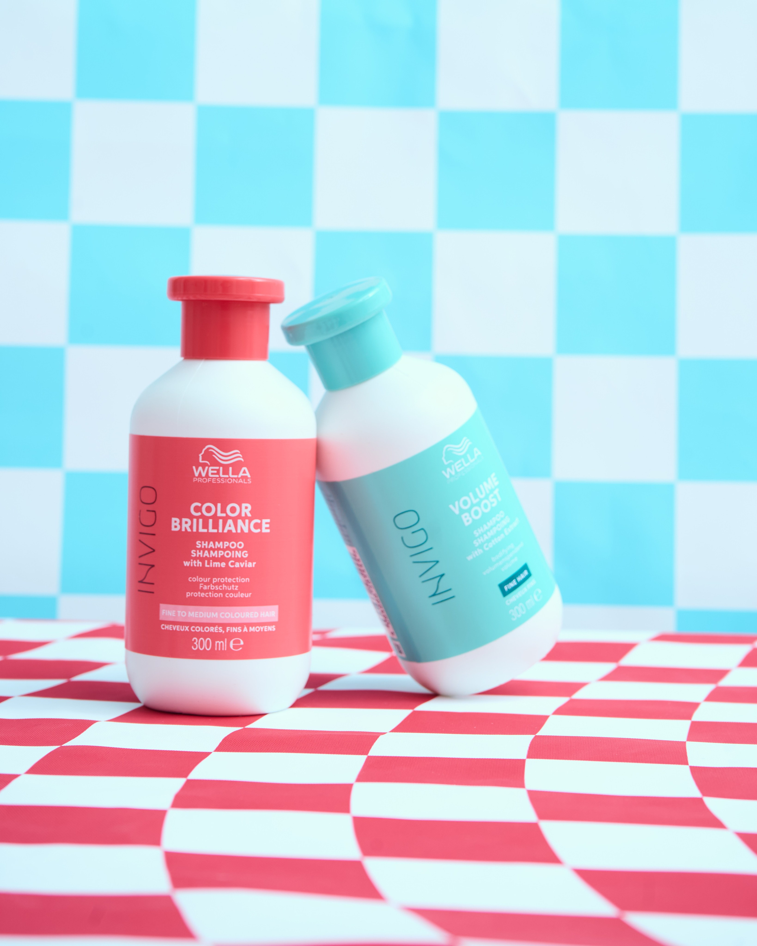 Product. Фотограф в Алматы Максим Сечин