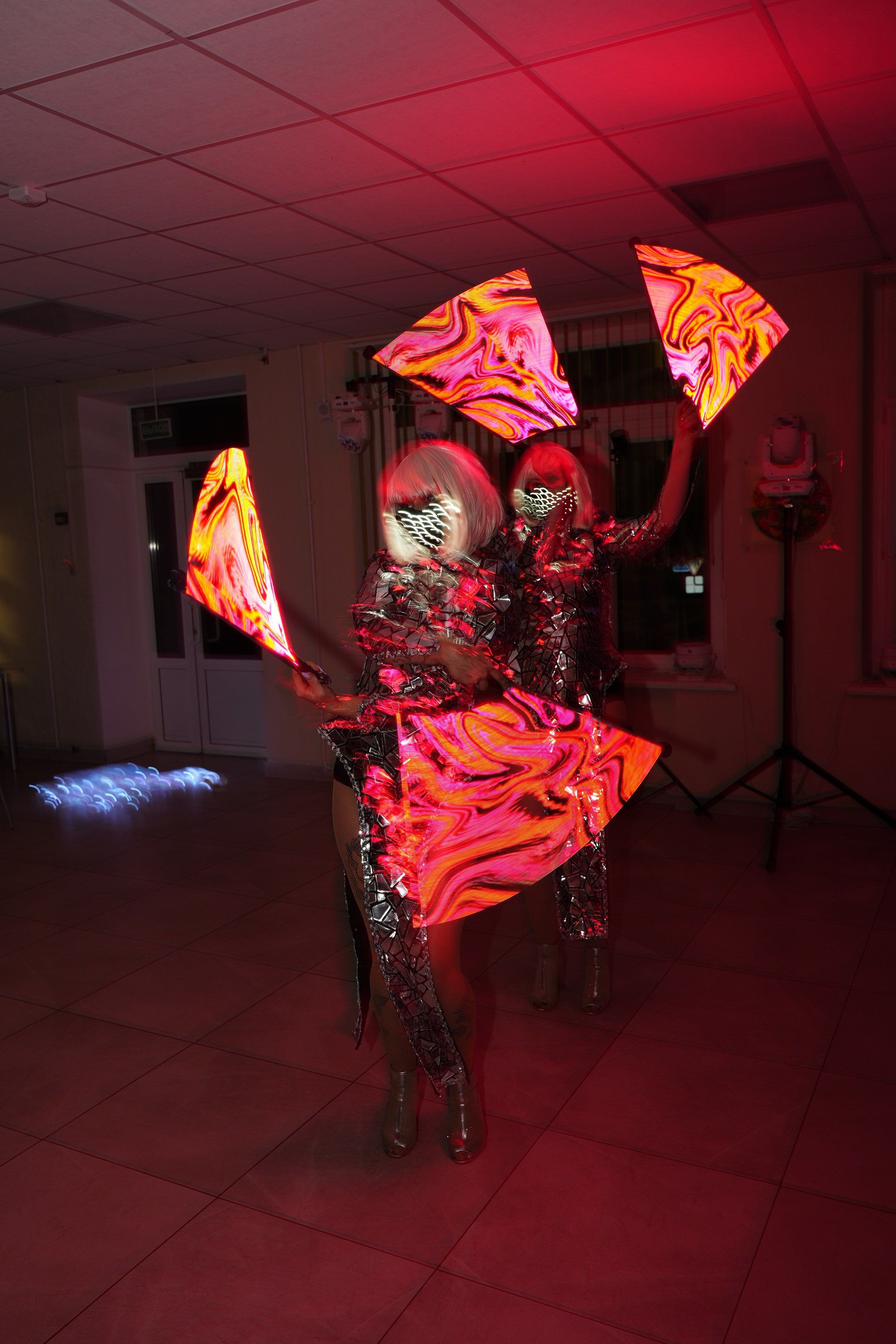 Выпускной СШ119. Семейный и свадебный фотограф Минск, Беларусь Анна Орловская