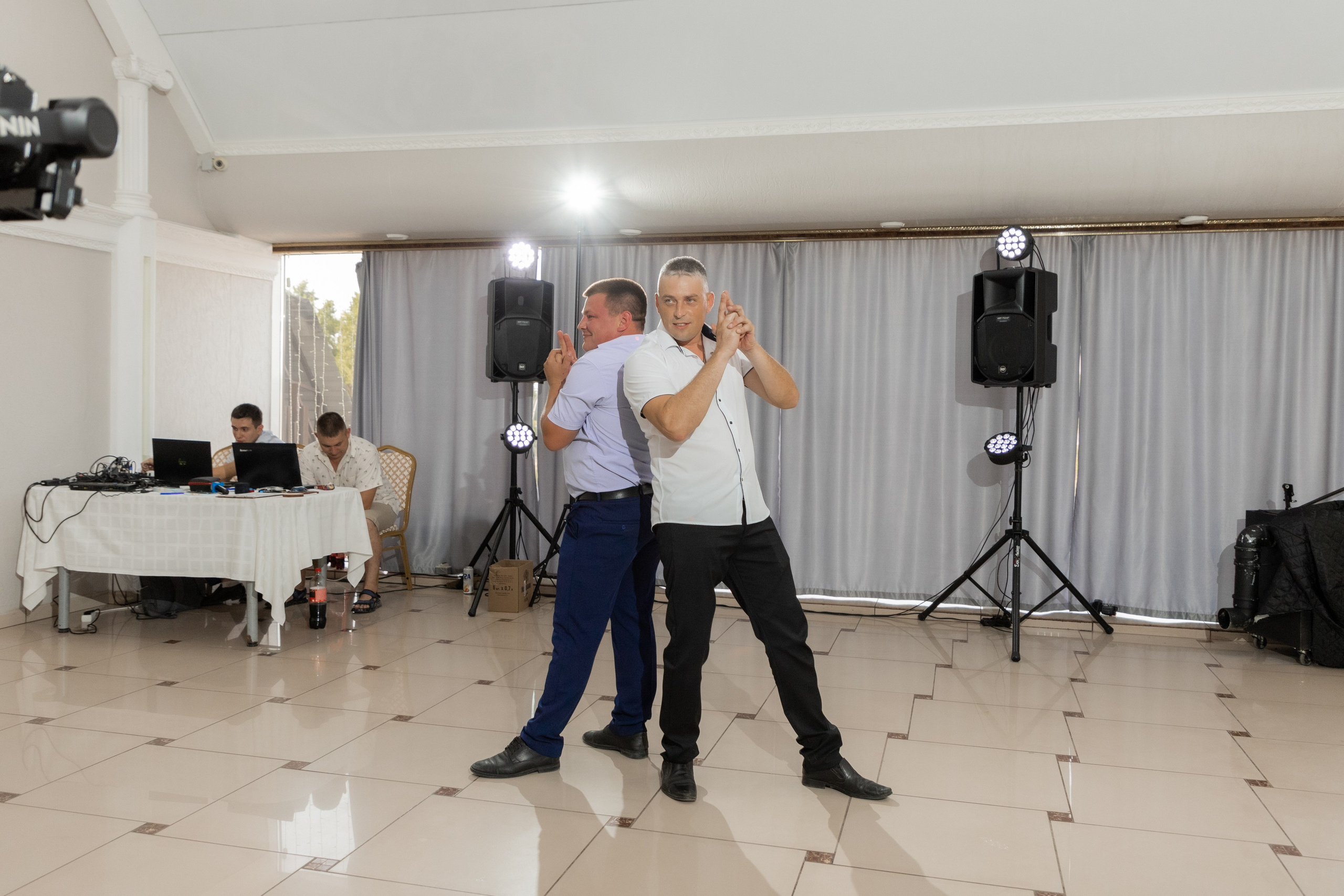 Алексей и Светлана (сокращено). Свадебный фотограф Ангелина Сунгатулина | Саратов | Балаково | Вольск