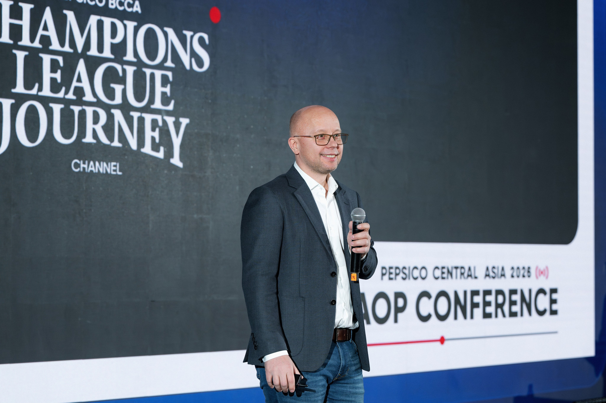 Репортажный фотограф в Алматы | Съёмка мероприятий. Фотограф в Алматы — Алексей Коньков | Репортаж, свадьбы, портреты, Love story