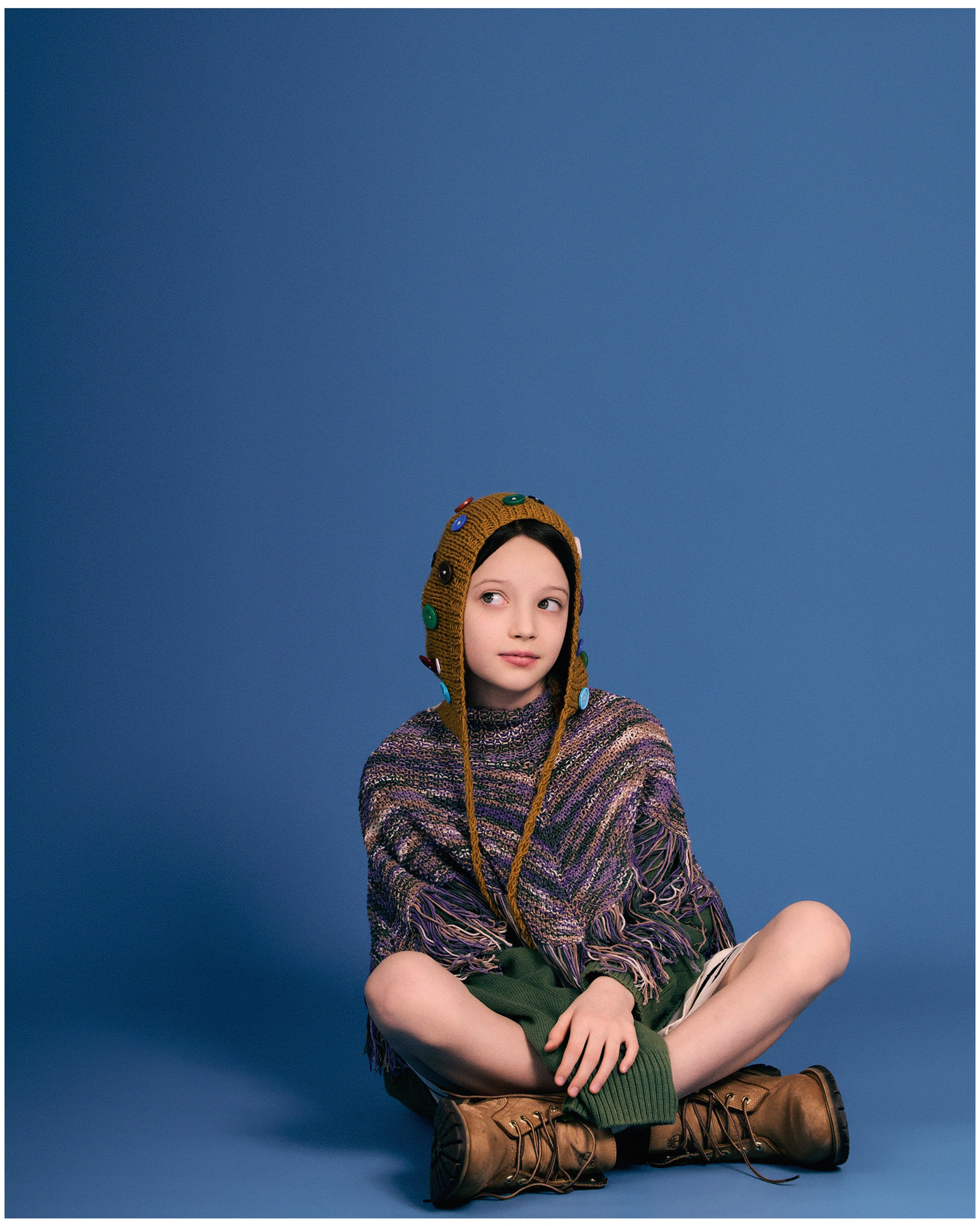 Lida — Kids. Фотограф в Алматы — Алексей Коньков | Репортаж, свадьбы, портреты, Love story