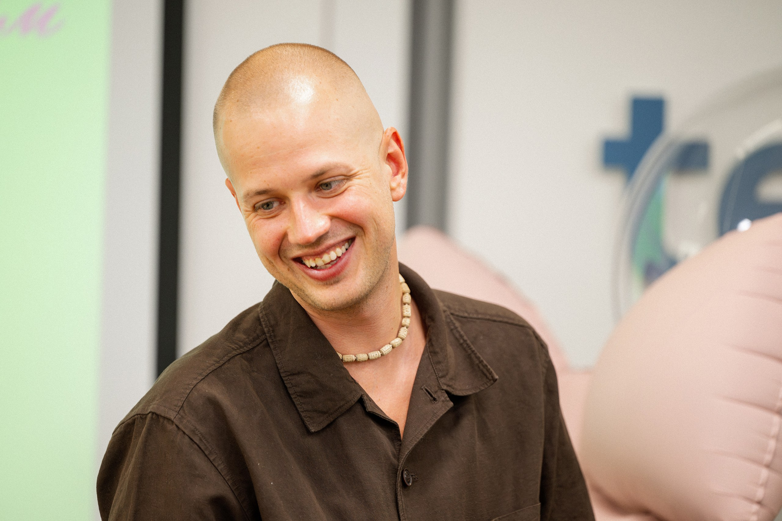 Teva, 8 марта, квиз. Фотограф в Алматы — Алексей Коньков | Репортаж, свадьбы, портреты, Love story