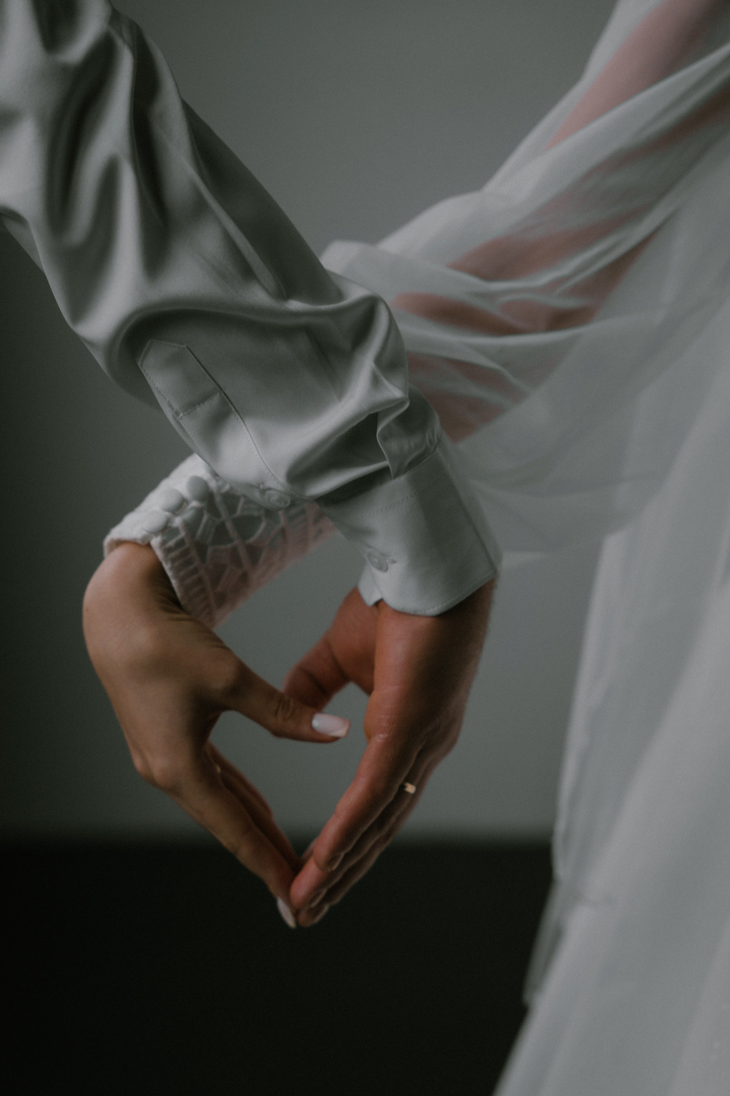 А+А 🤍. Свадебный и семейный фотограф Волгоград