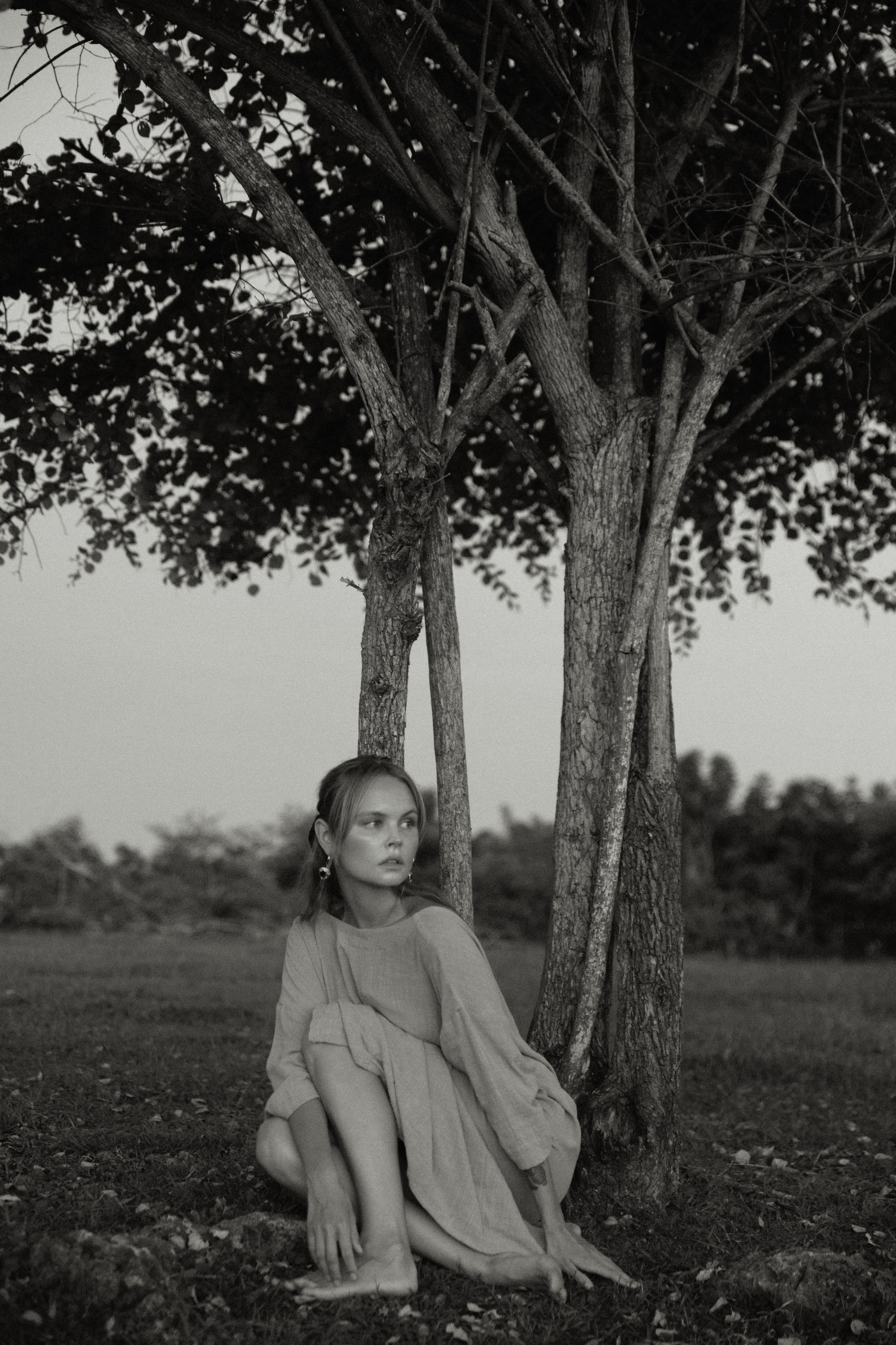 Ethic. Фотограф