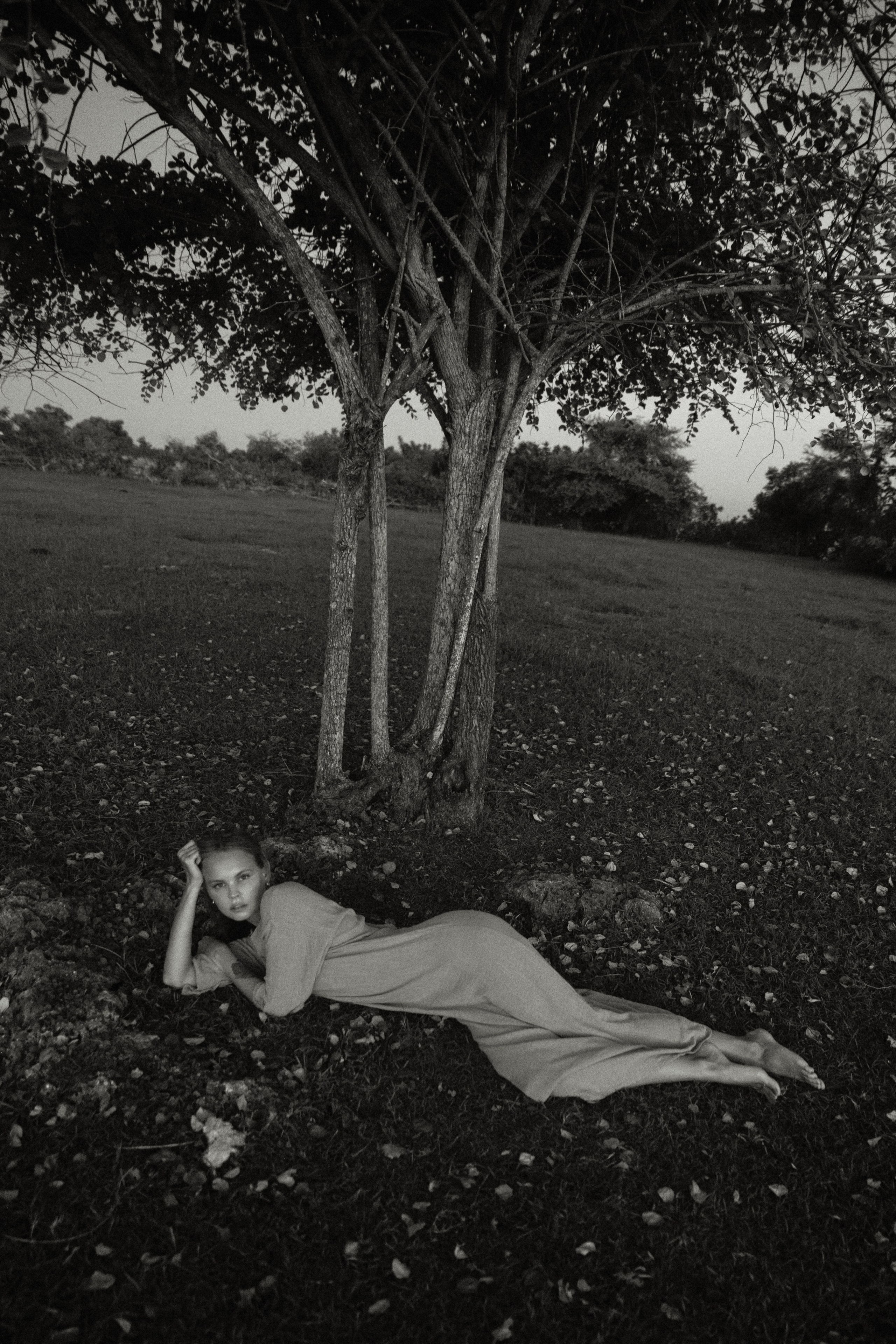 Ethic. Фотограф