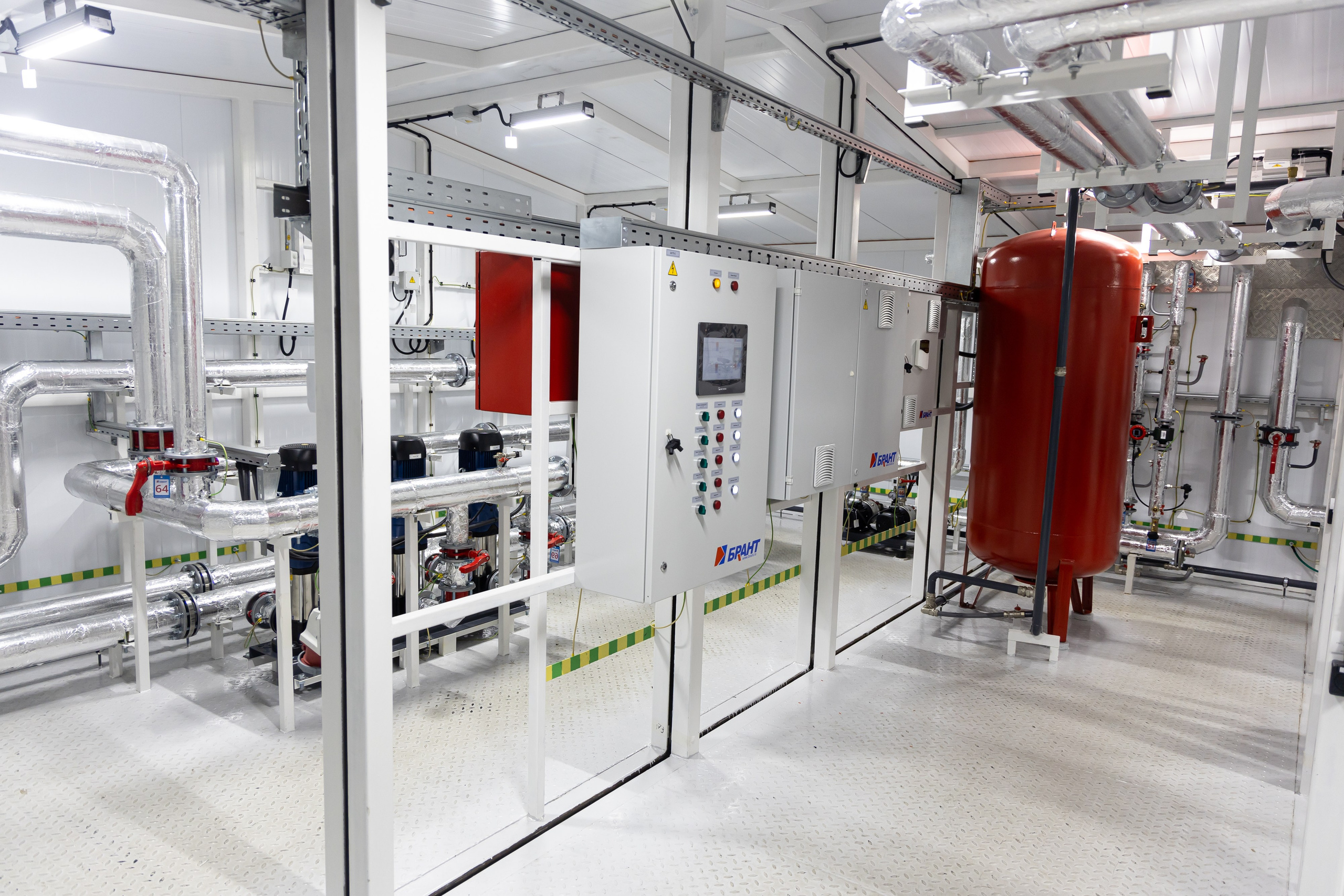 Промсъёмки. Фотограф свадебный, репортажный, индивидуальный, фото для маркетплейсов, брендов, автосалонов