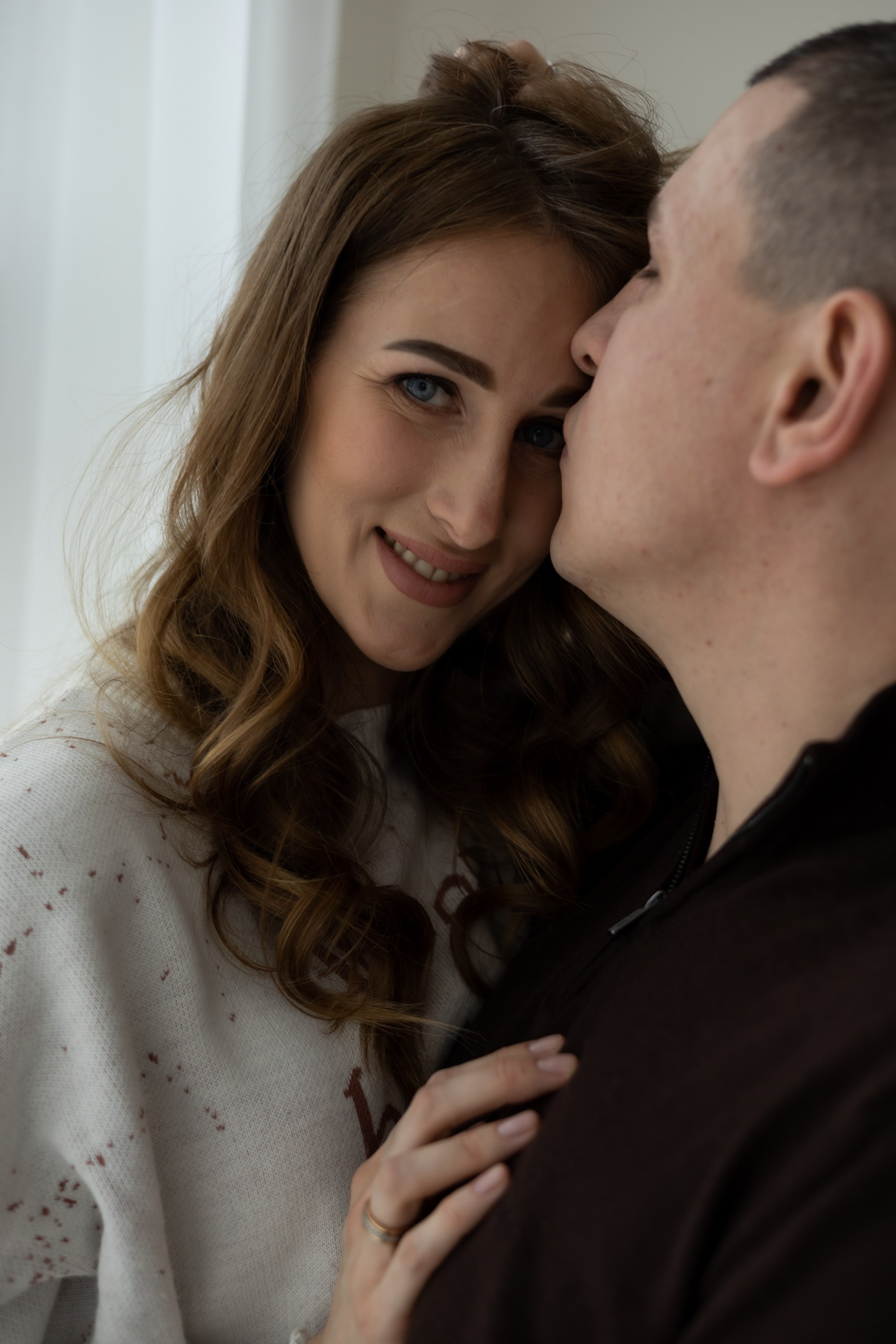 Семейные. Фотограф свадебный, репортажный, индивидуальный, фото для маркетплейсов, брендов, автосалонов