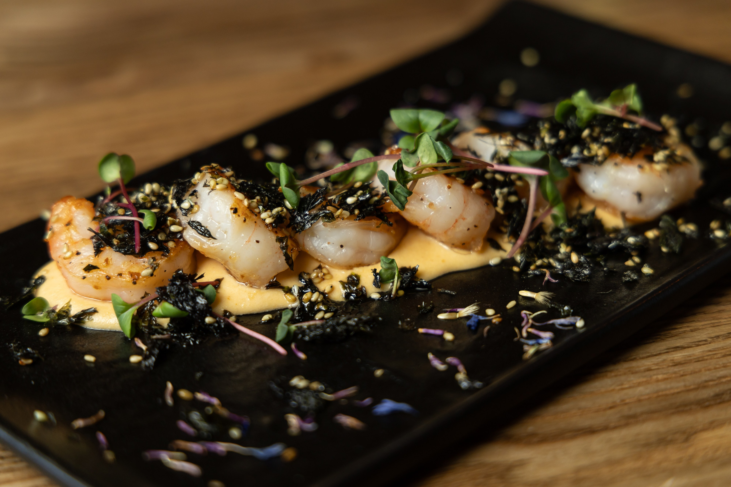 Food съёмка. Фотограф свадебный, репортажный, индивидуальный, фото для маркетплейсов, брендов, автосалонов