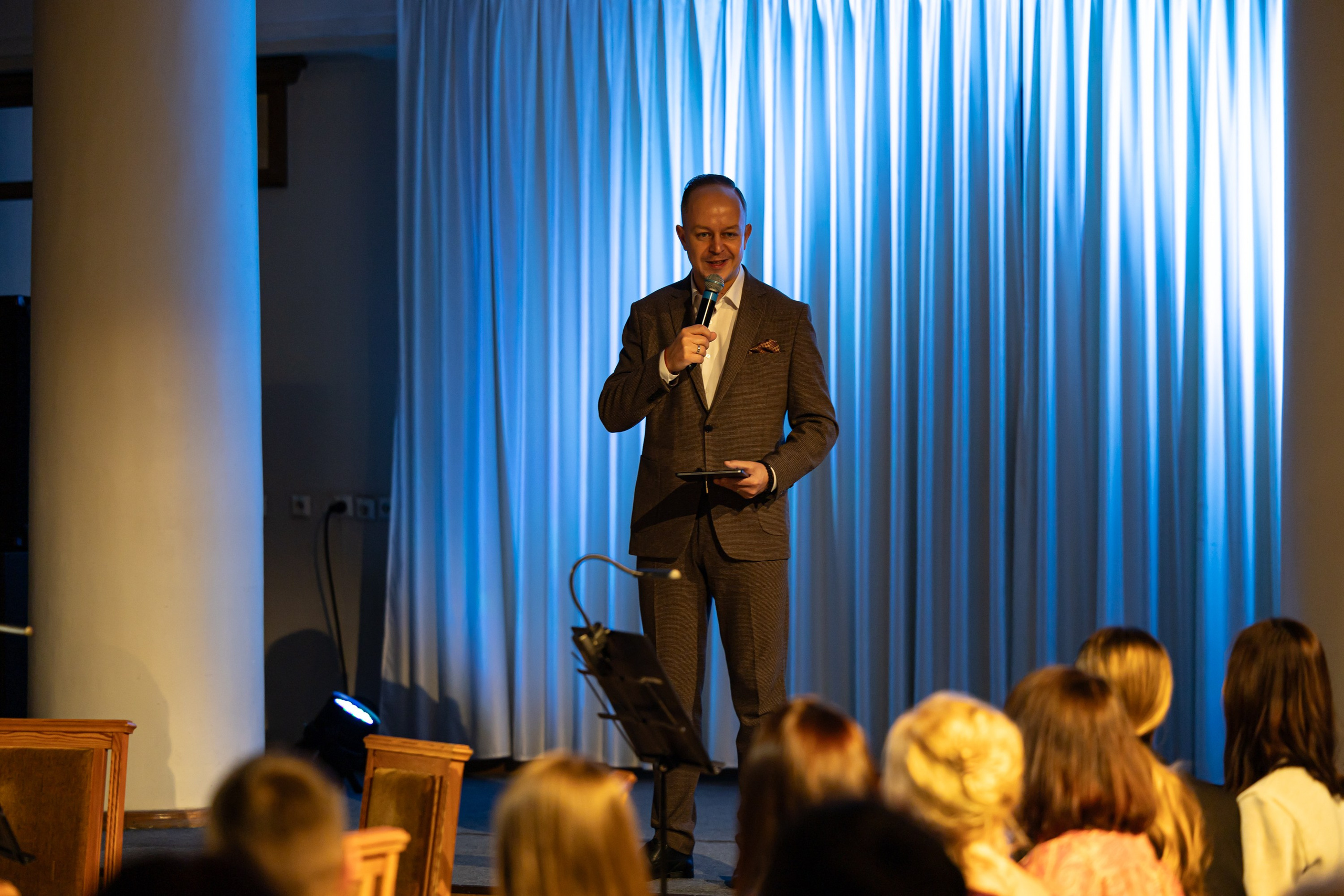 Soulmates Orchestra. Фотограф свадебный, репортажный, индивидуальный, фото для маркетплейсов, брендов, автосалонов