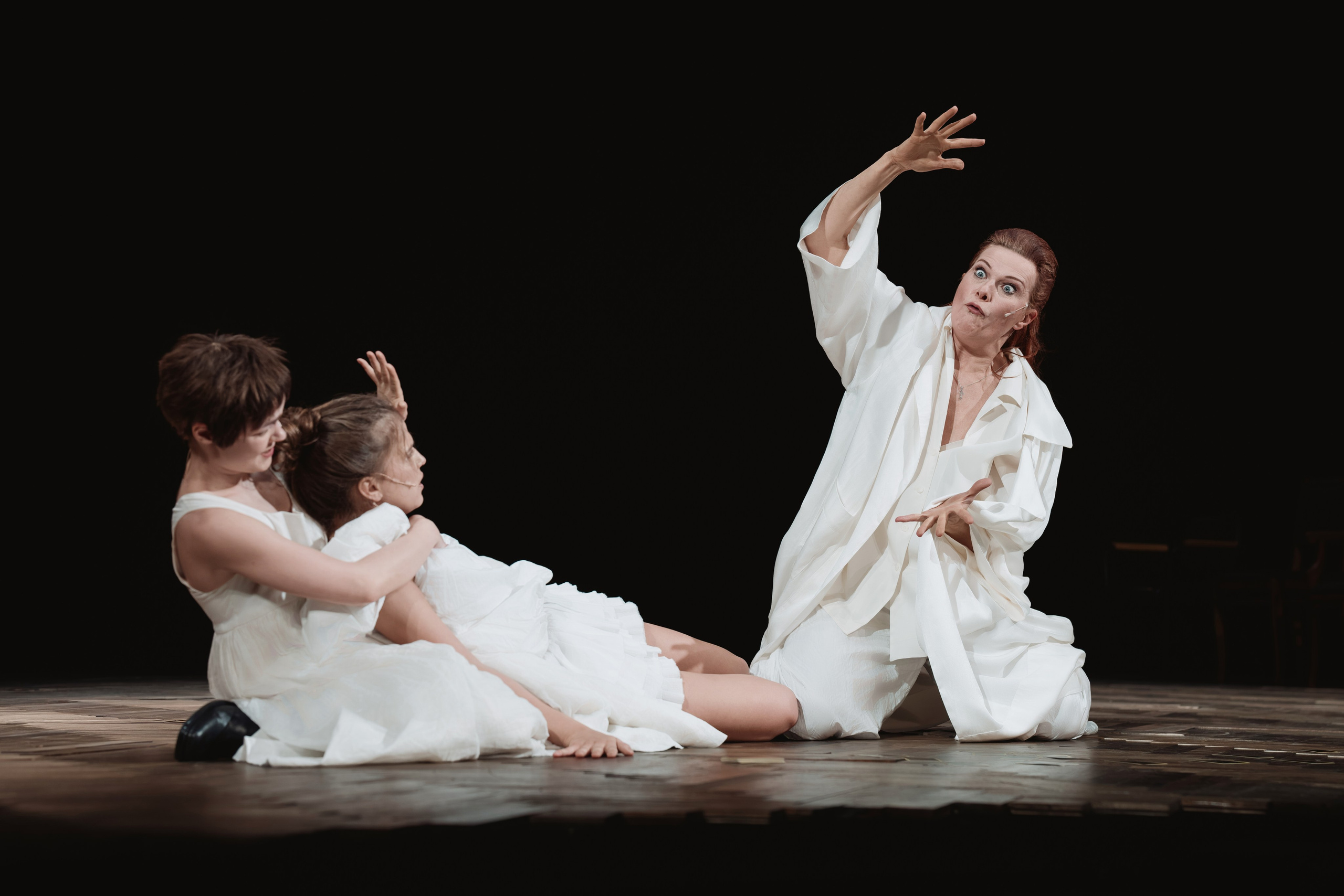 Женитьба. Сайт фотографа Сергея Абрамова