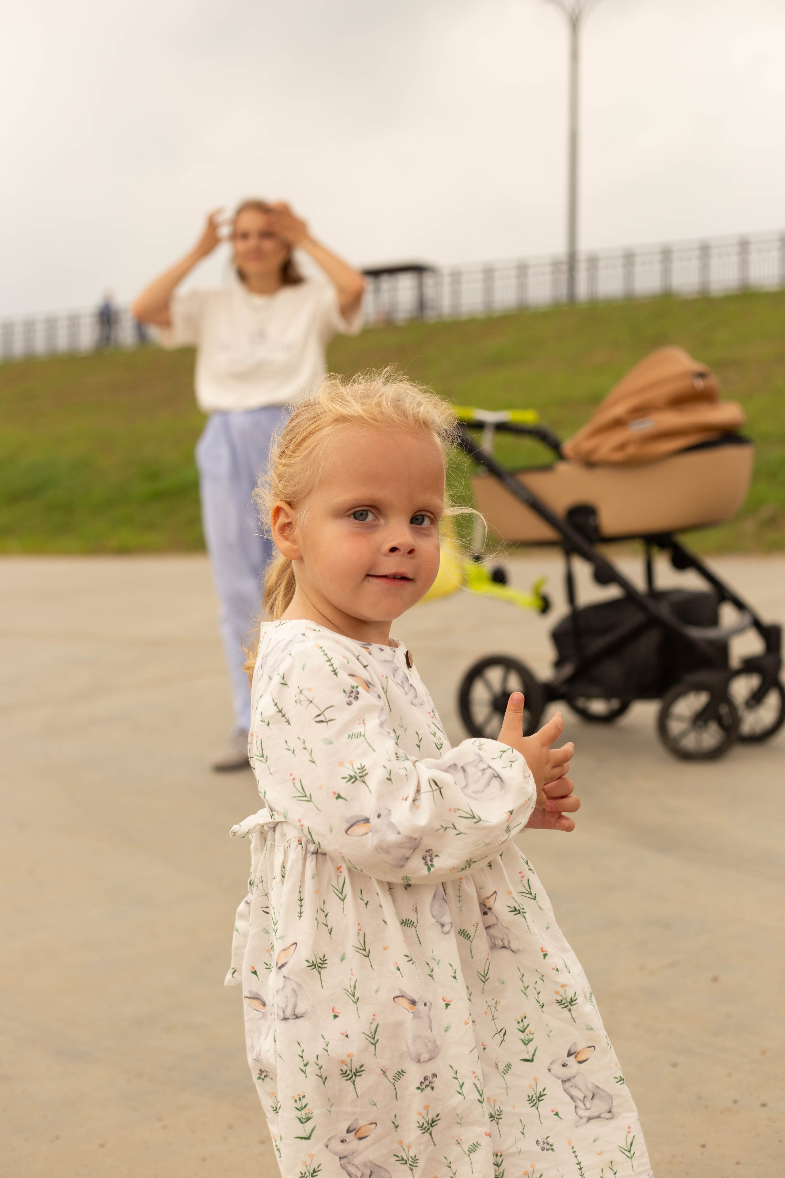Альбом 4. Семейный фотограф в Благовещенске и Амурской области Морозова Ната