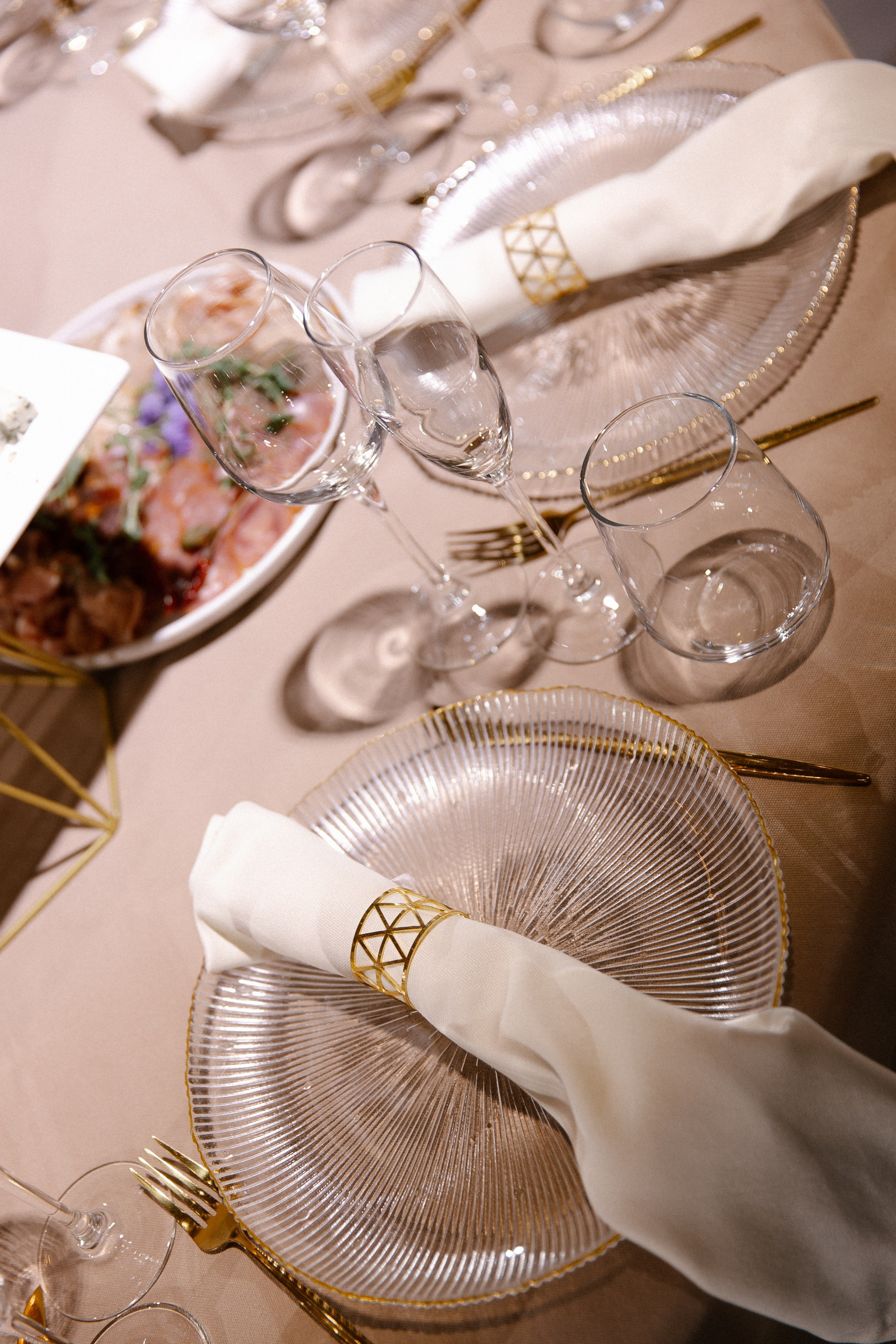 Д & А. Фотограф Тверь Москва Елизавета Рапутина