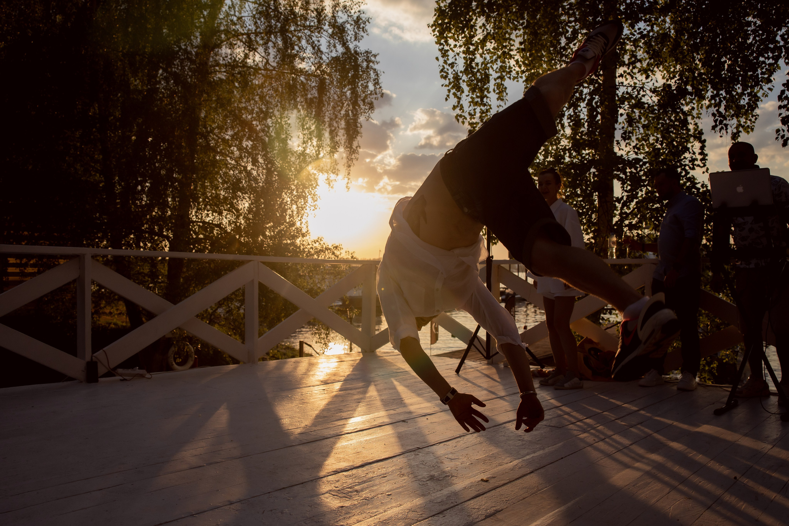 Детские праздники. Семейный фотограф в Москве