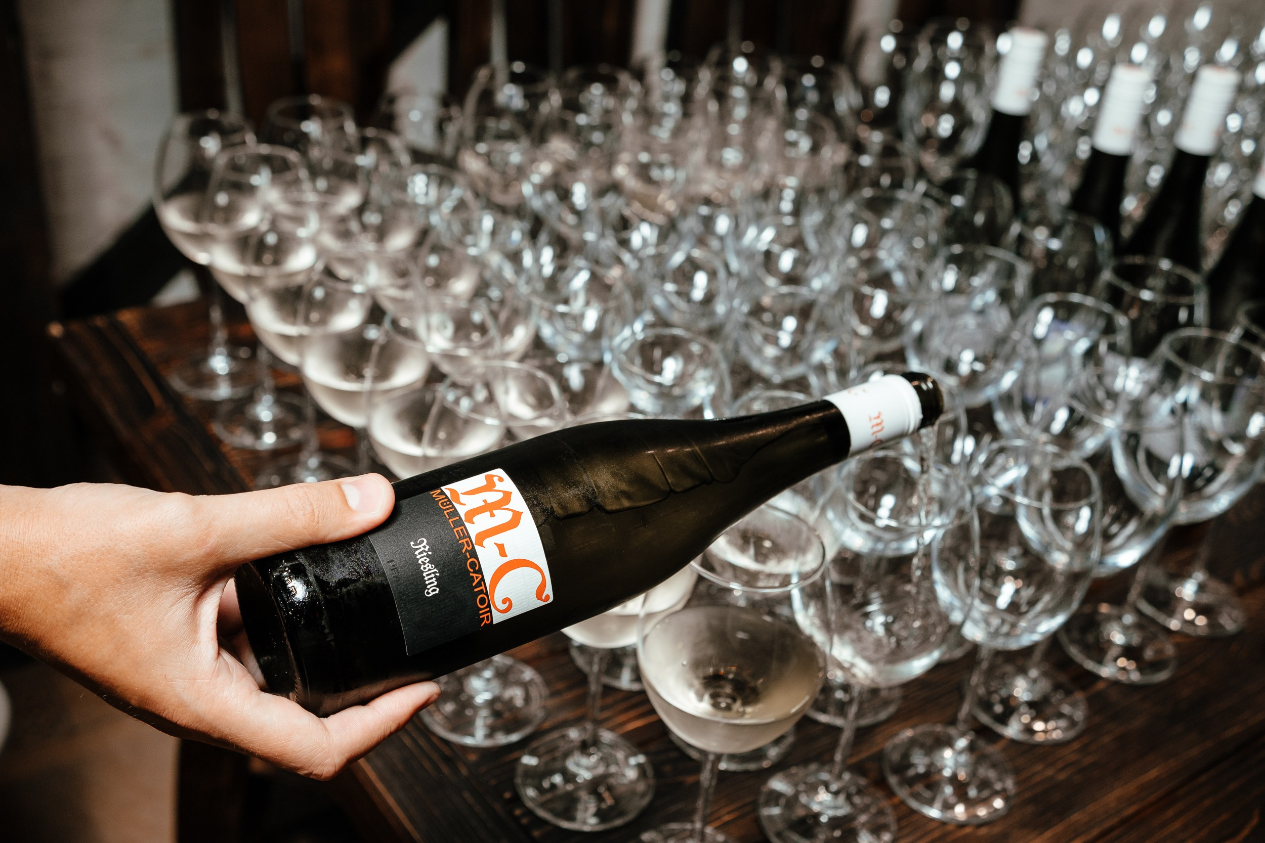 Презентация Вина