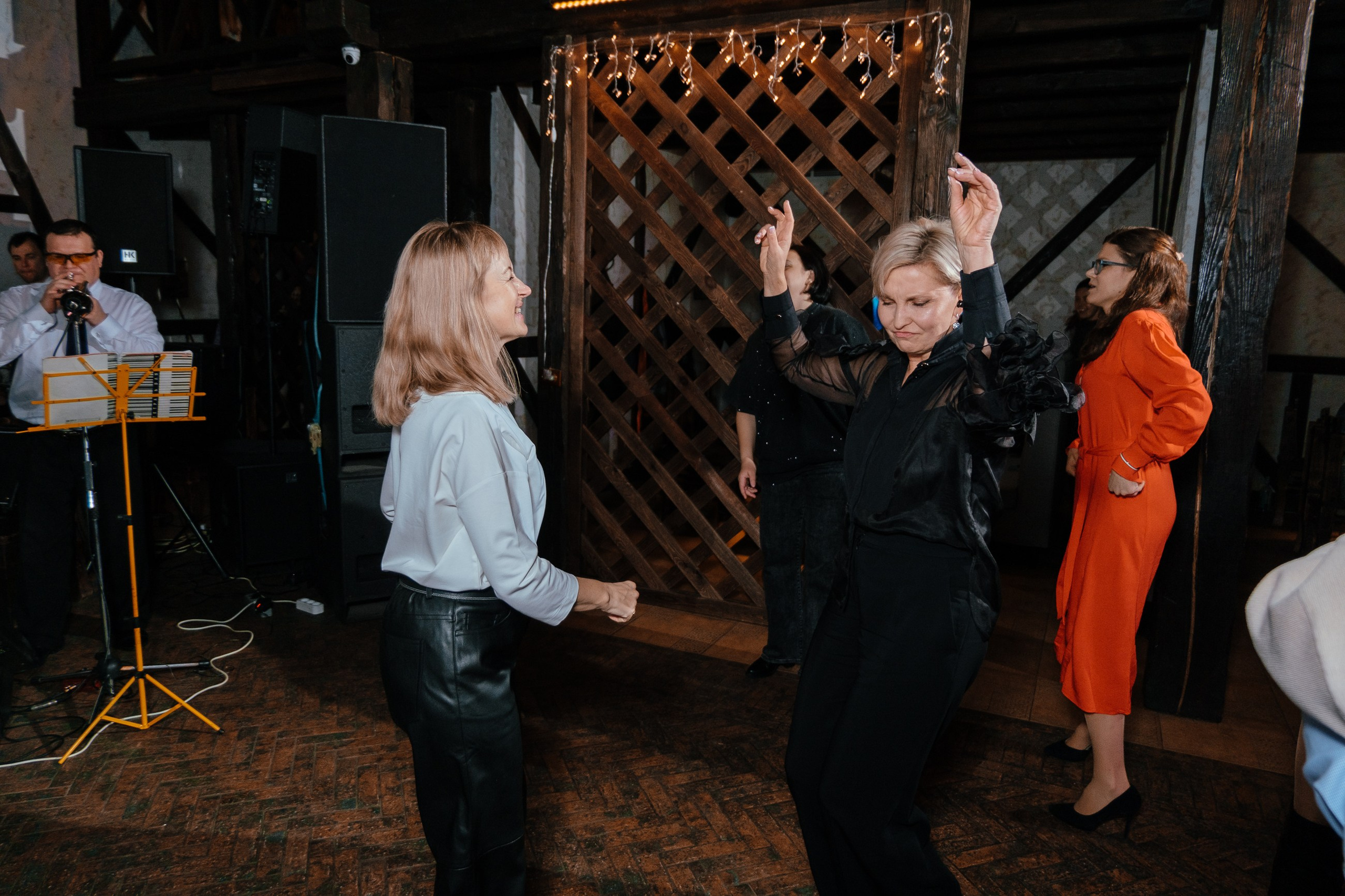 Риатовский пивовар