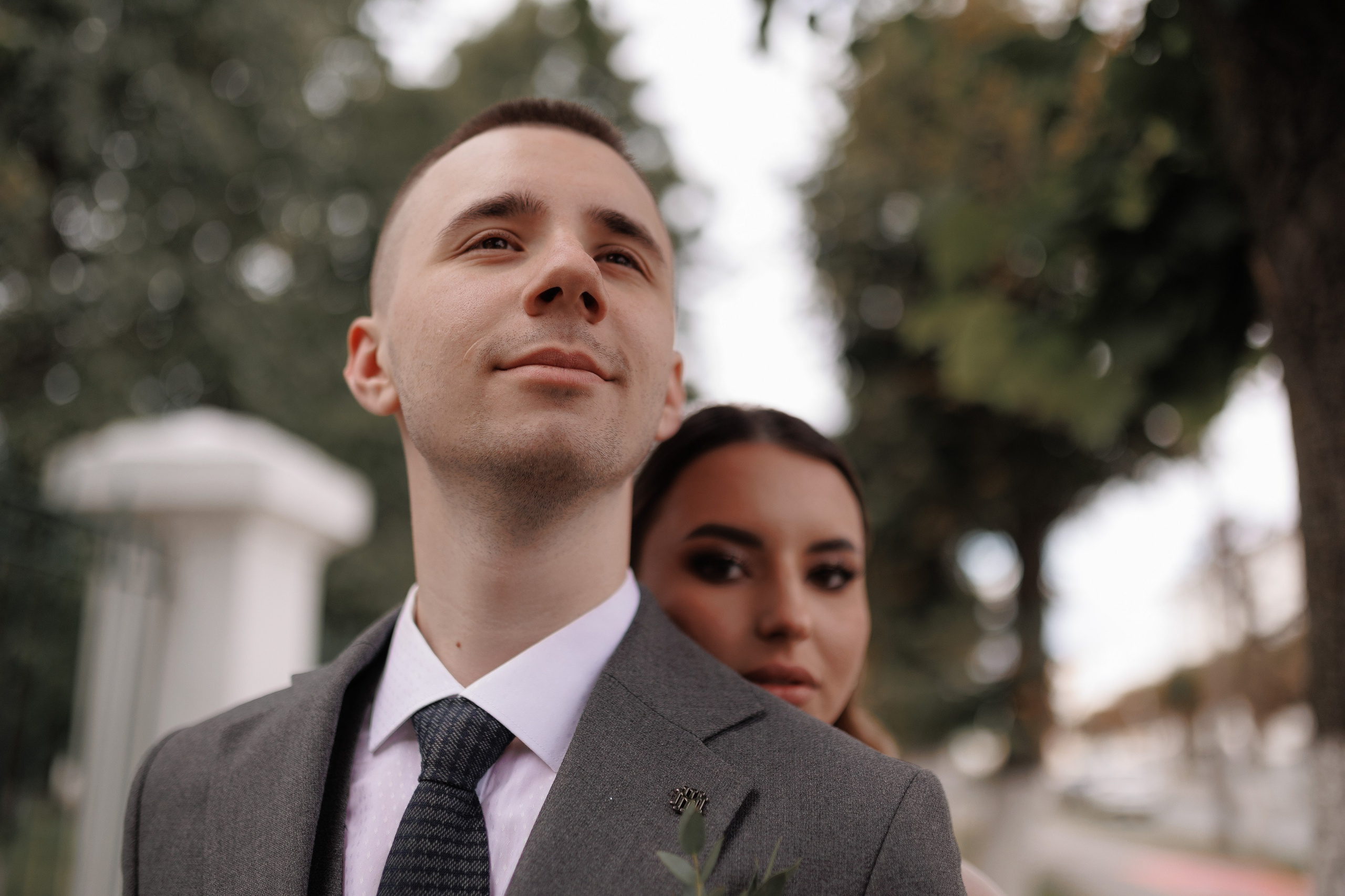 Свадьба. Свадебный и репортажный фотограф г. Чебоксары Евгений Леонидович