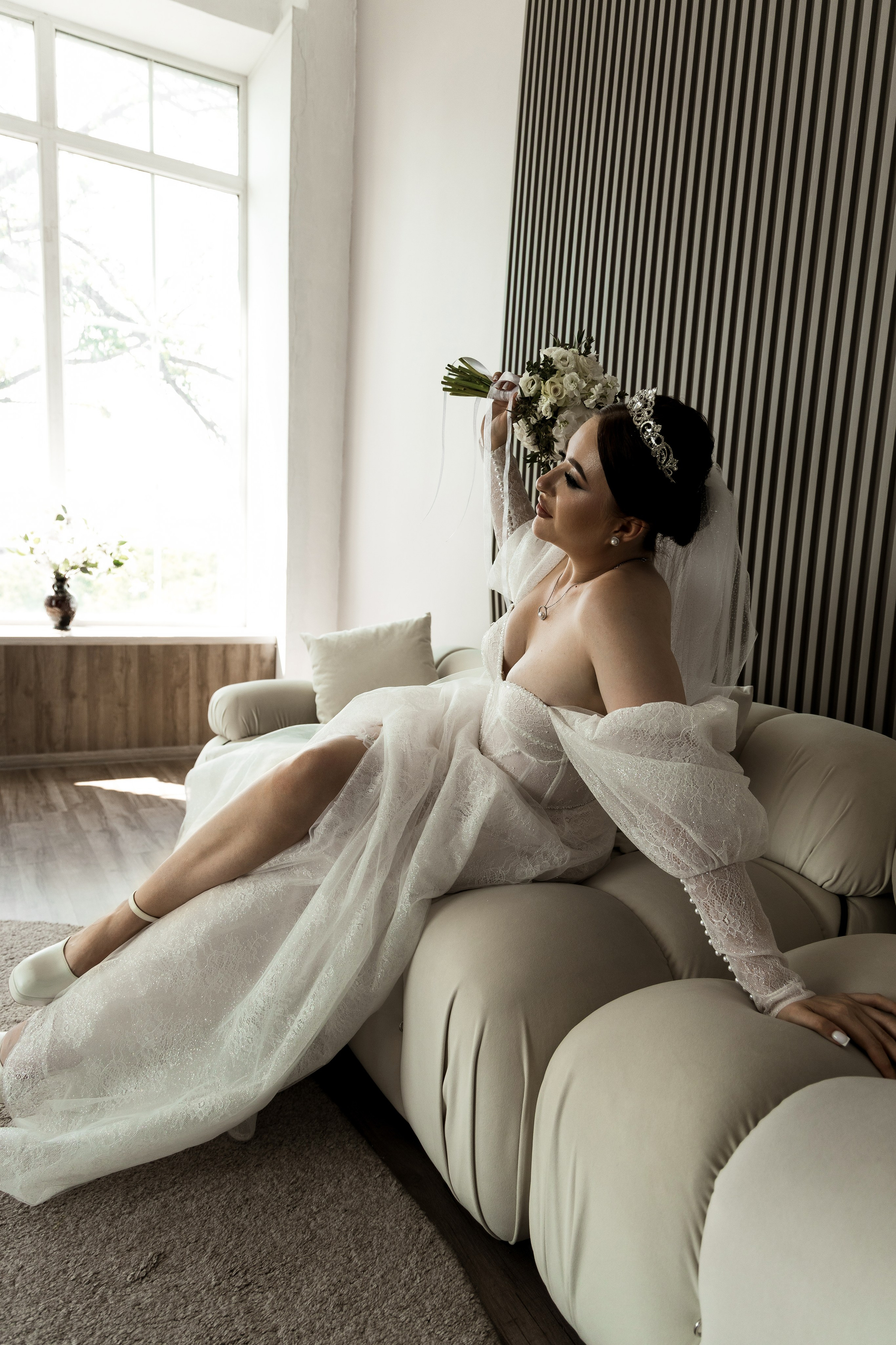 Портфолио свадьбы. Фотограф Ася Уссурийск Владивосток