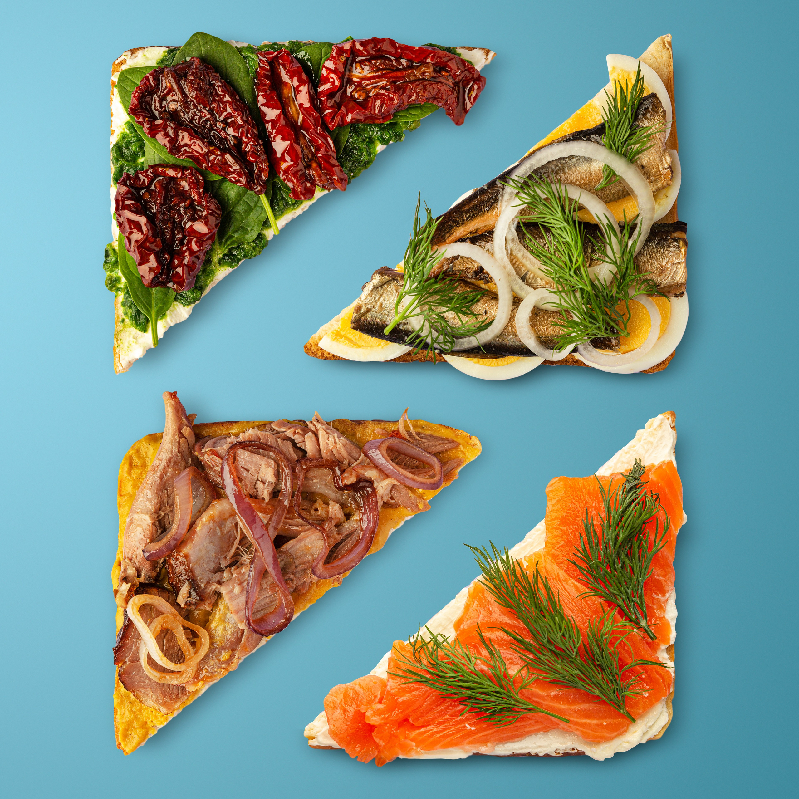 Harrys key visual. Юлия Космо — фуд-фотограф, предметный стилист, Москва