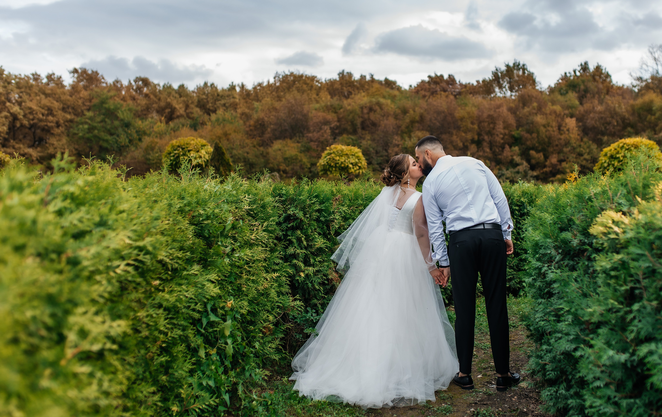 Анастасия и Артём. Семейный и детский фотограф в Краснодарском крае Буланович Виктория
