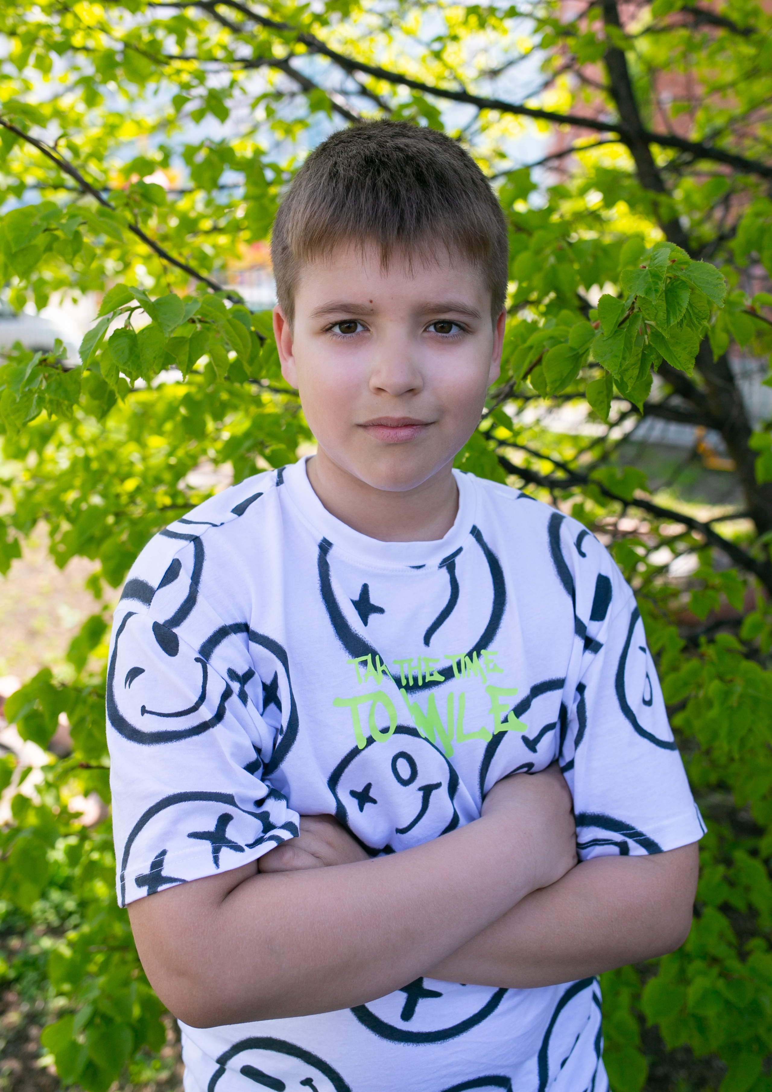 Выпускные и Утренники. Фотограф новорожденных и семейный фотограф НСО г. Бердск Марина Львова