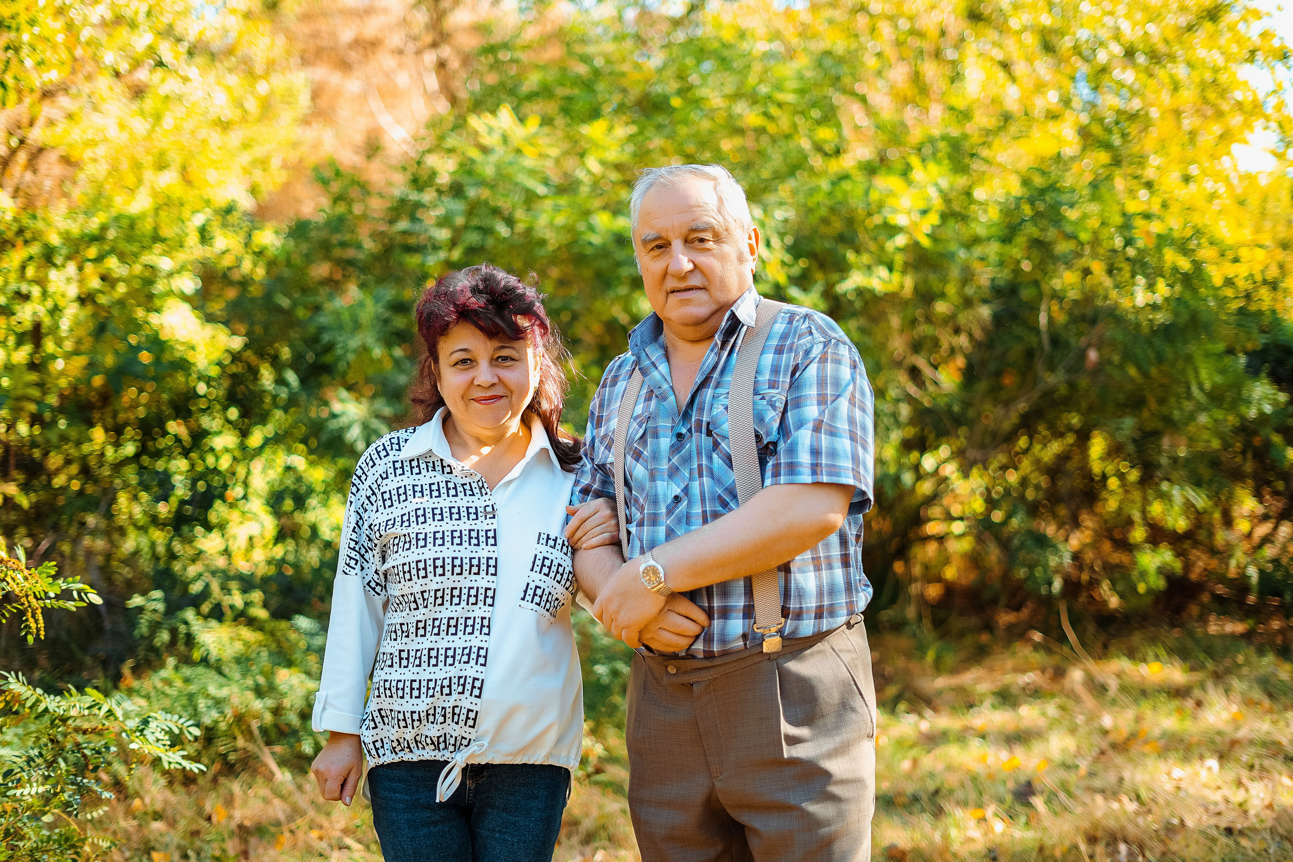 Папа. Свадебный и семейный фотограф/видеограф в Краснодаре Наталья Осинская