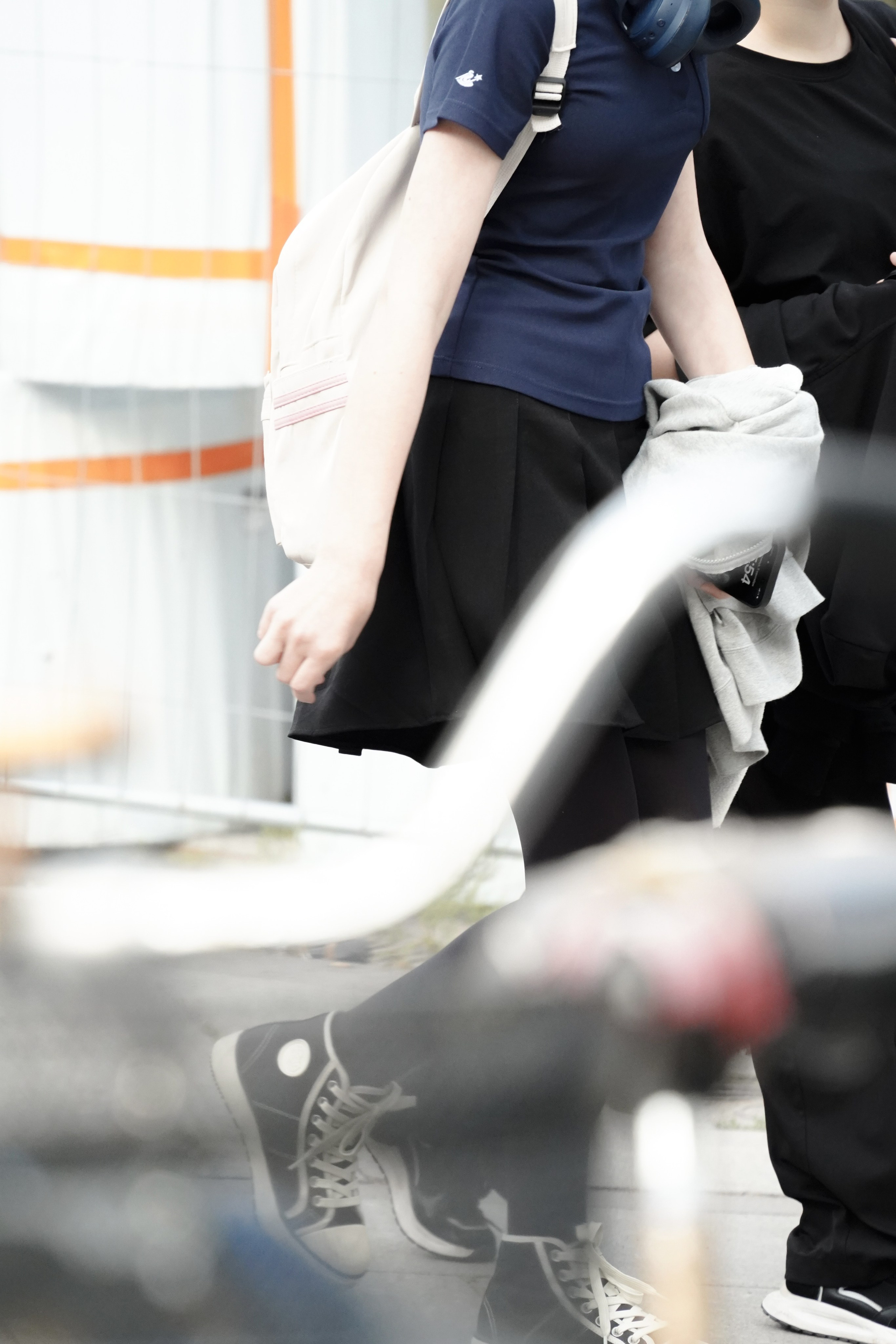 Фотографии