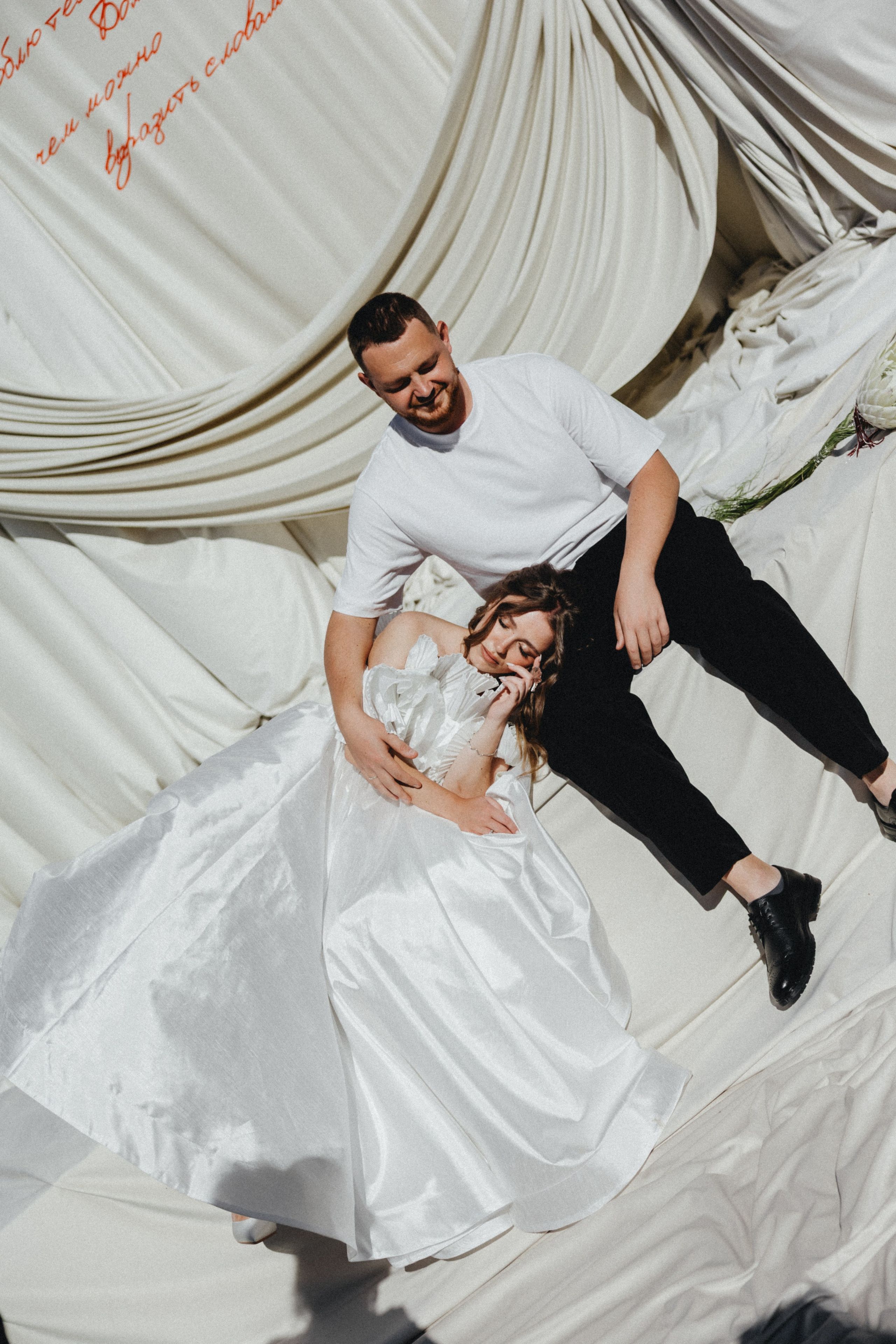 Итальянская свадьба в Крыму (серия собирается). Свадебный и семейный фотограф и видеограф, Крым, Москва, Санкт -Петербург