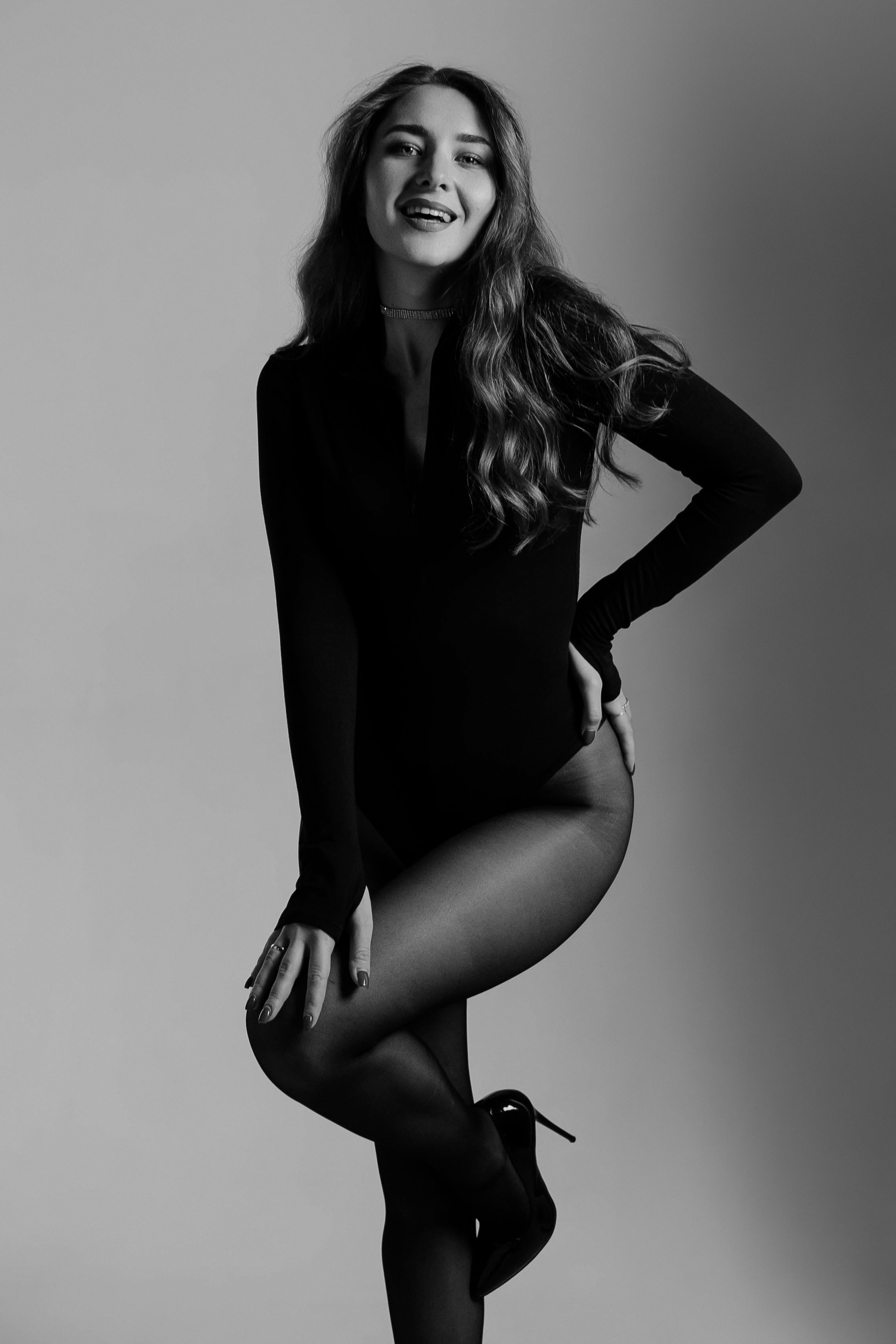 Прайс на фотосессию. Свадебный фотограф в Воронеже Самохина Екатерина