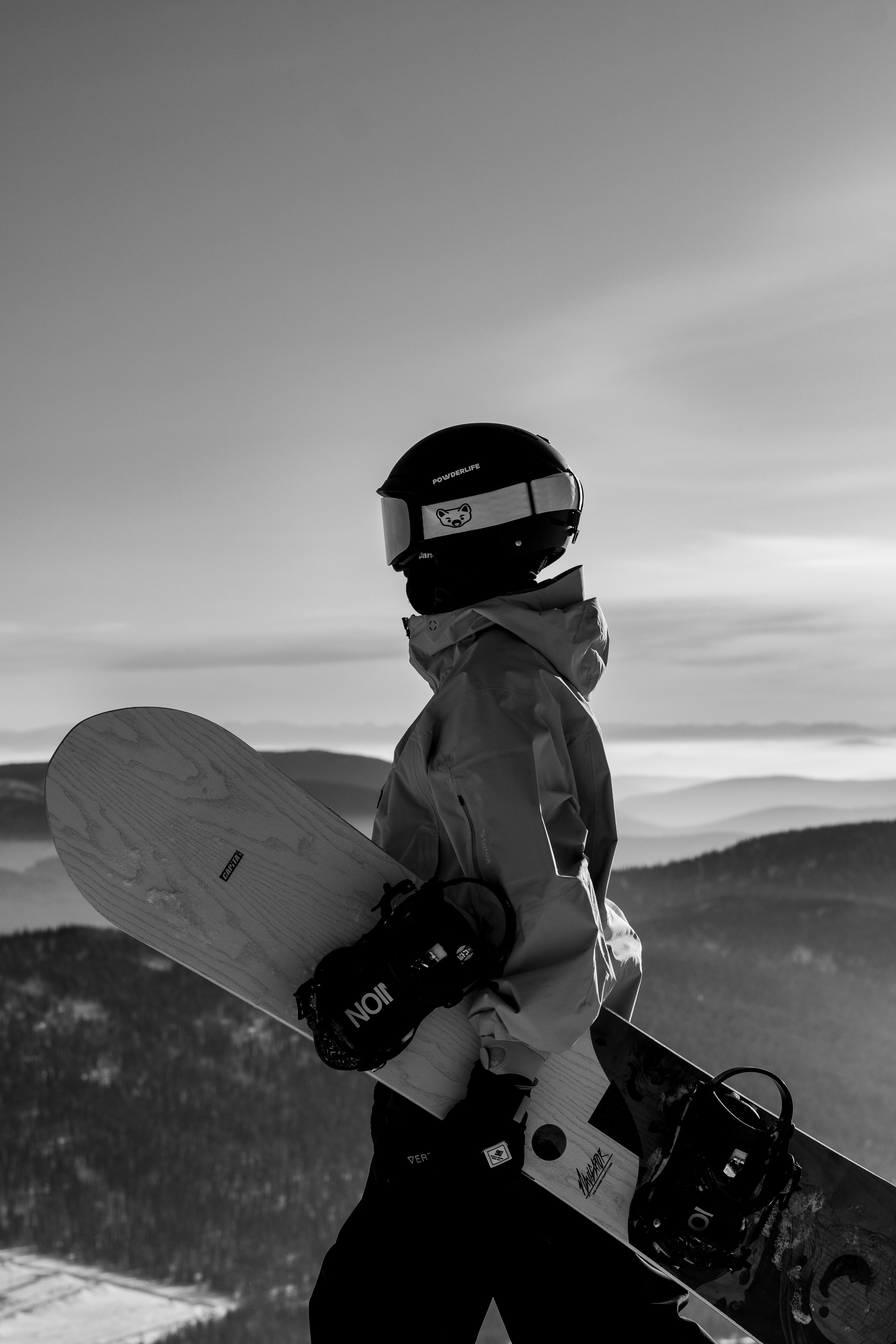 JJ. Анастасия Паршукова — фотограф Шерегеш Новосибирск