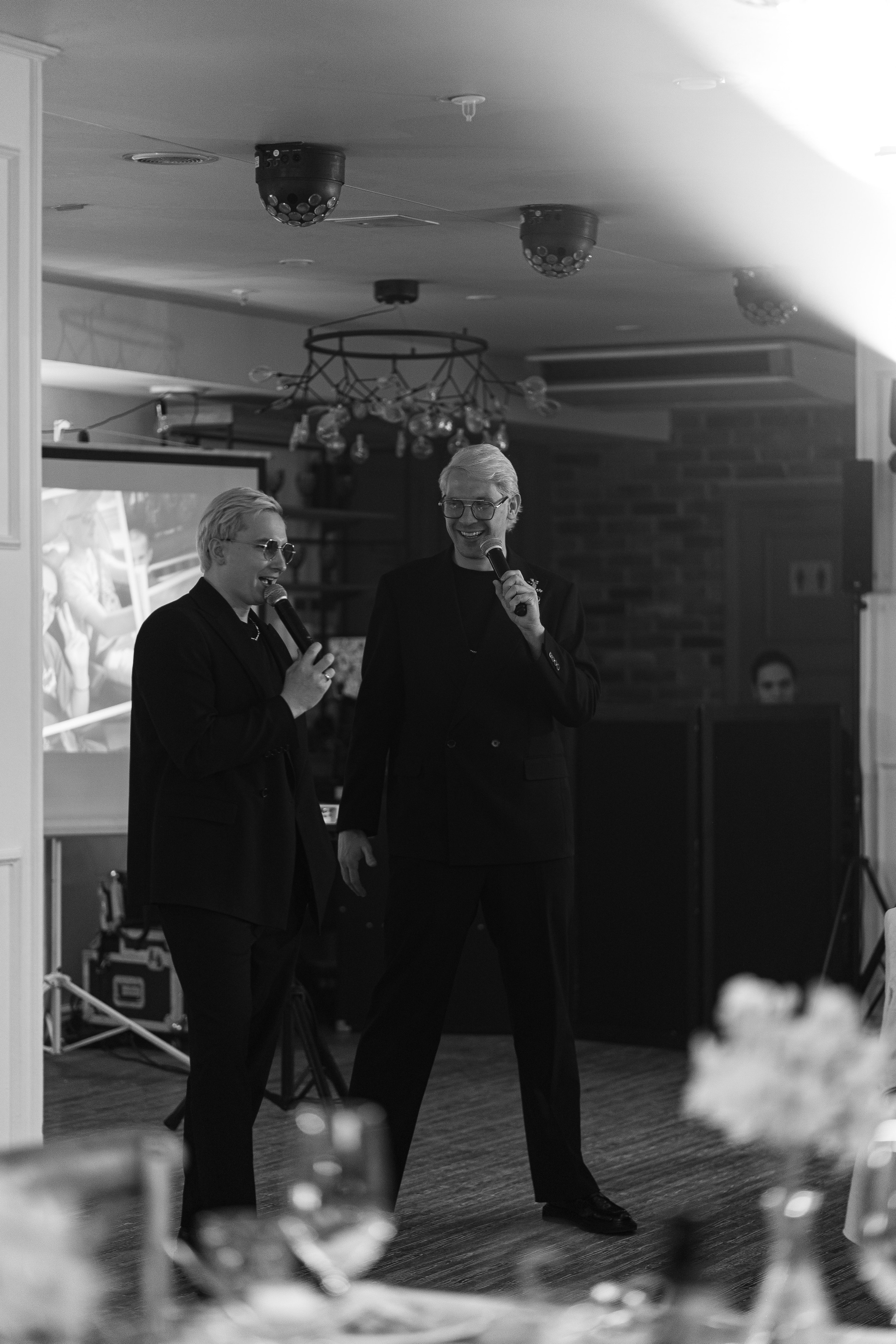 Виктория & Максим. Анастасия Паршукова — фотограф Шерегеш Новосибирск