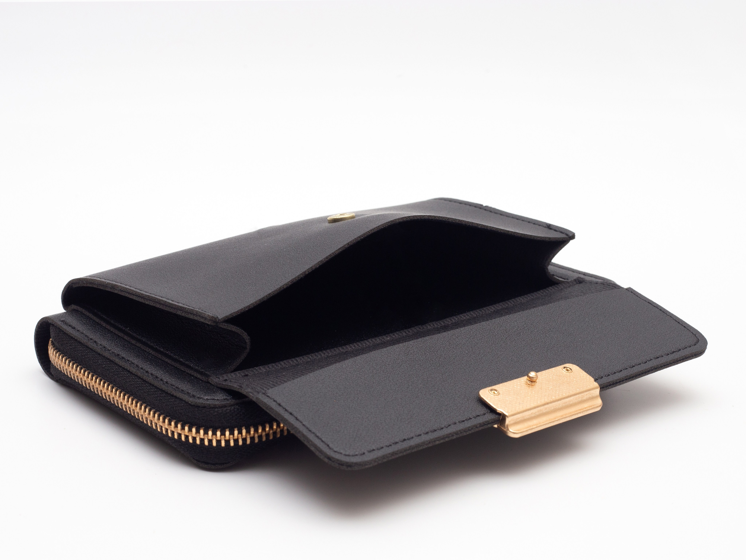 Сумки женские. Фотограф для различных событий, проектов, маркетплейсов, сайтов и мероприятий в Екатеринбурге