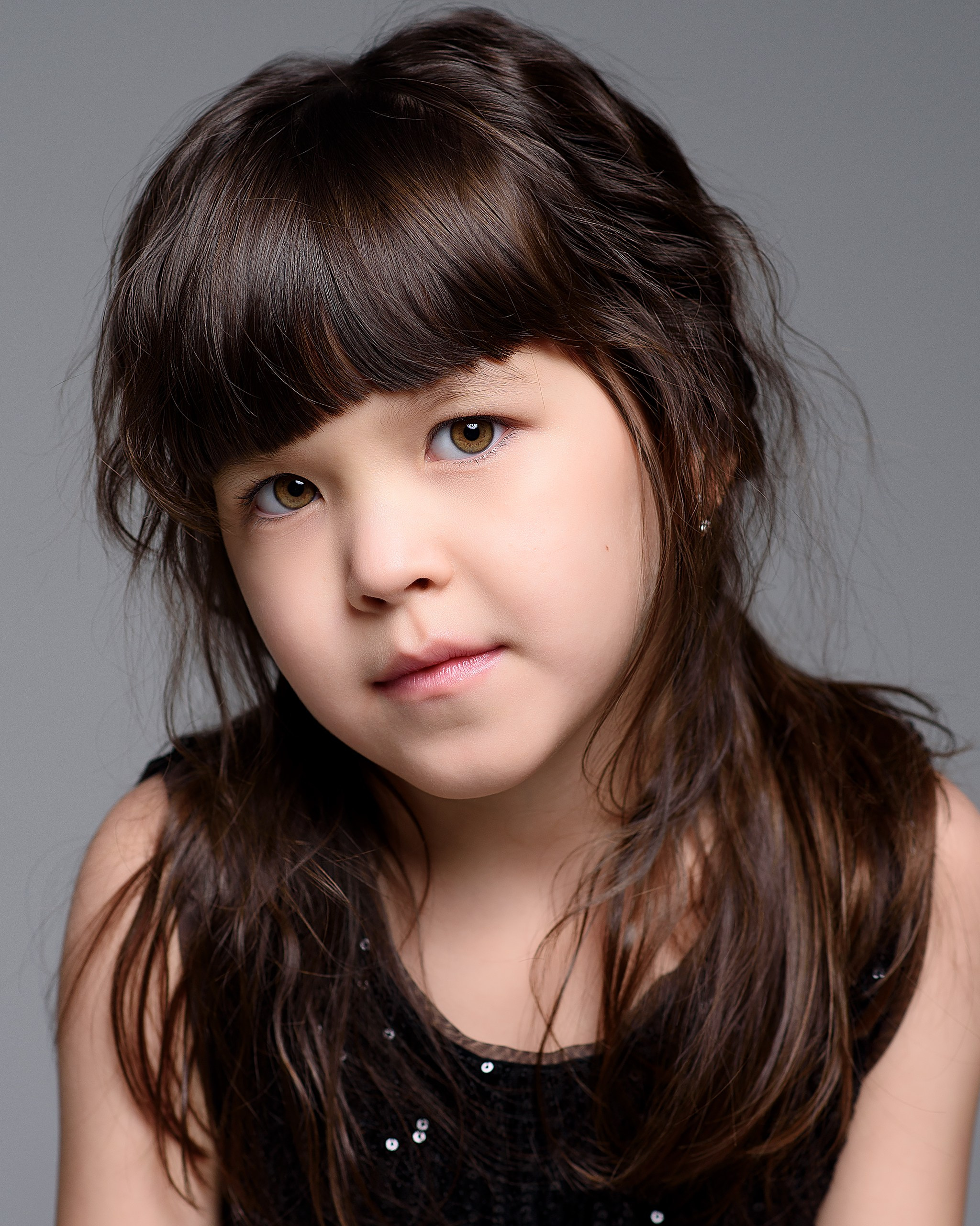 Семейные съемки в стиле минимализм. Алёна Маслова — Семейный фотограф — Женский портрет —Тюмень