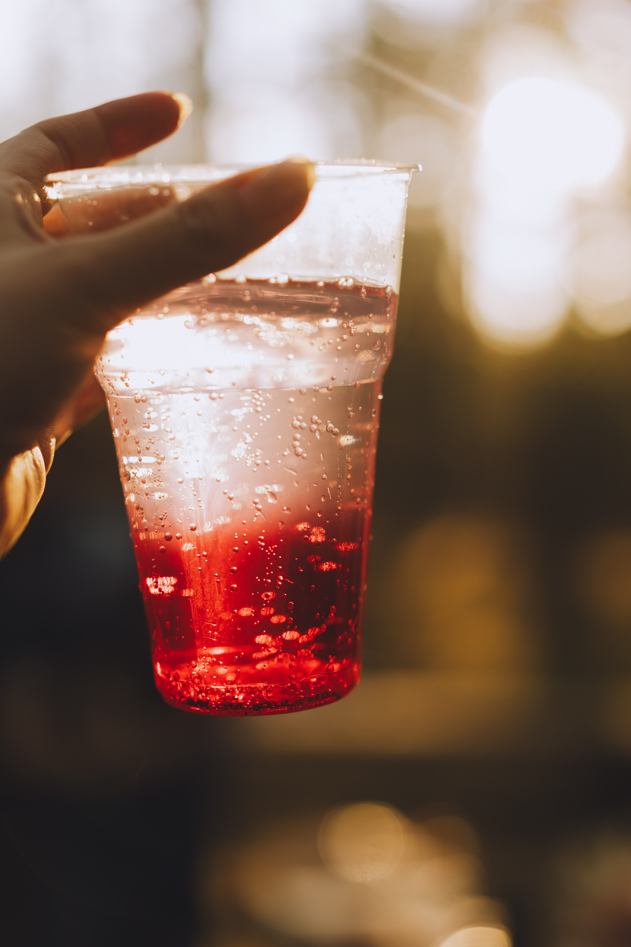 Палаточный форум CAMPot 2025. Фотограф Надежда Погребняк | Рязань | Москва