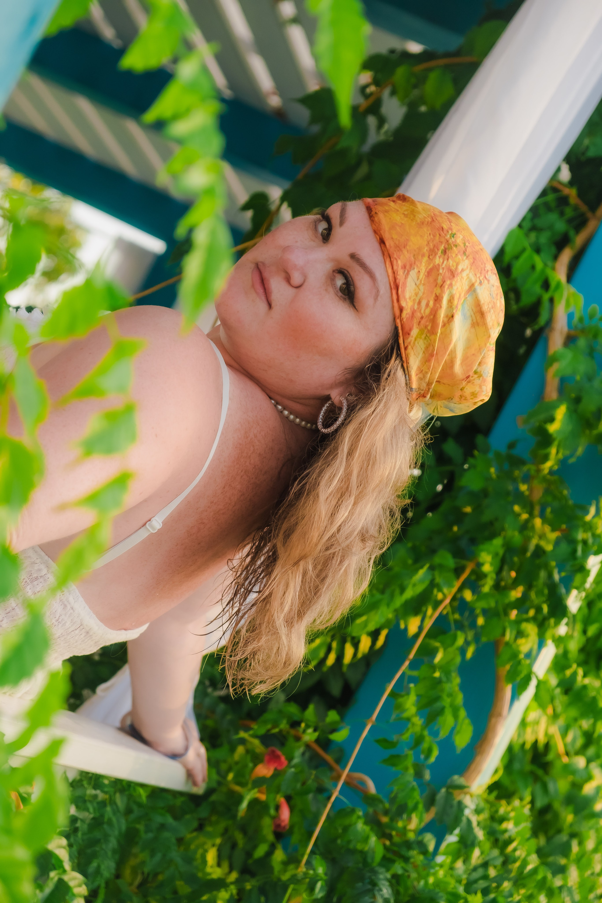 Love is, когда муж не хочет фотографироваться!. Фотограф |Герасимова София