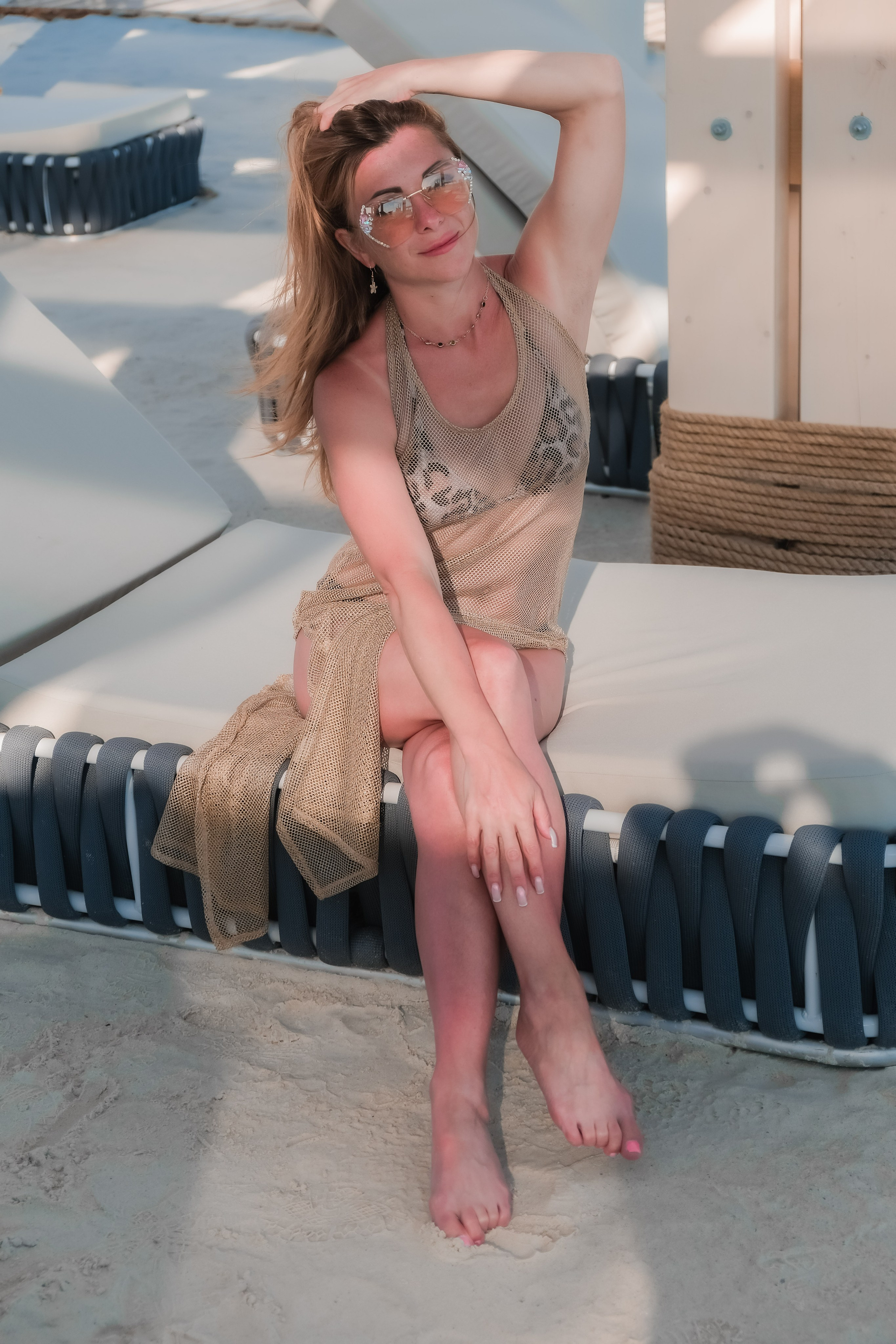 Папа в малине. Фотограф |Герасимова София