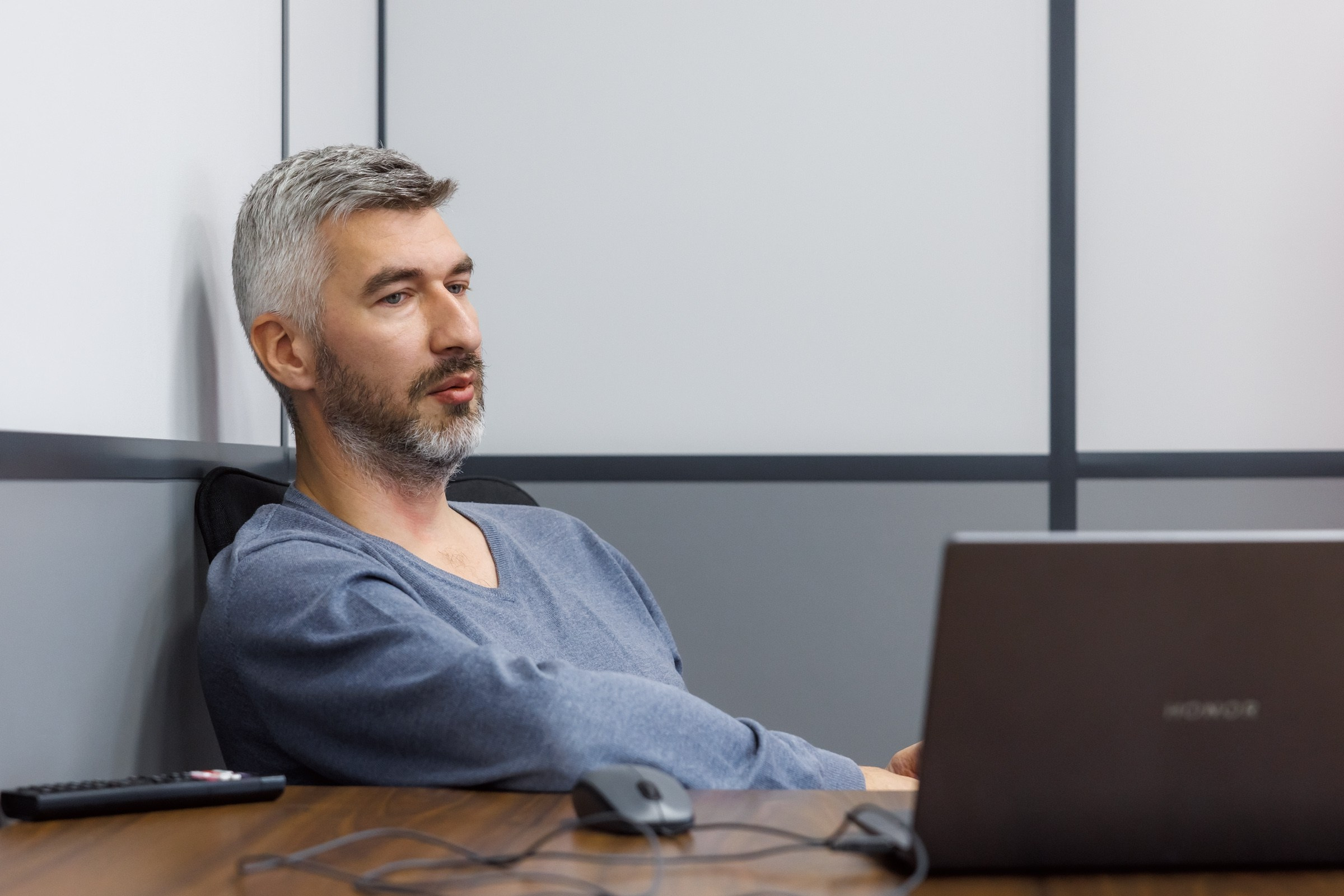 Презентация производство. Андрей Шаповалов — репортажный фотограф в Москве