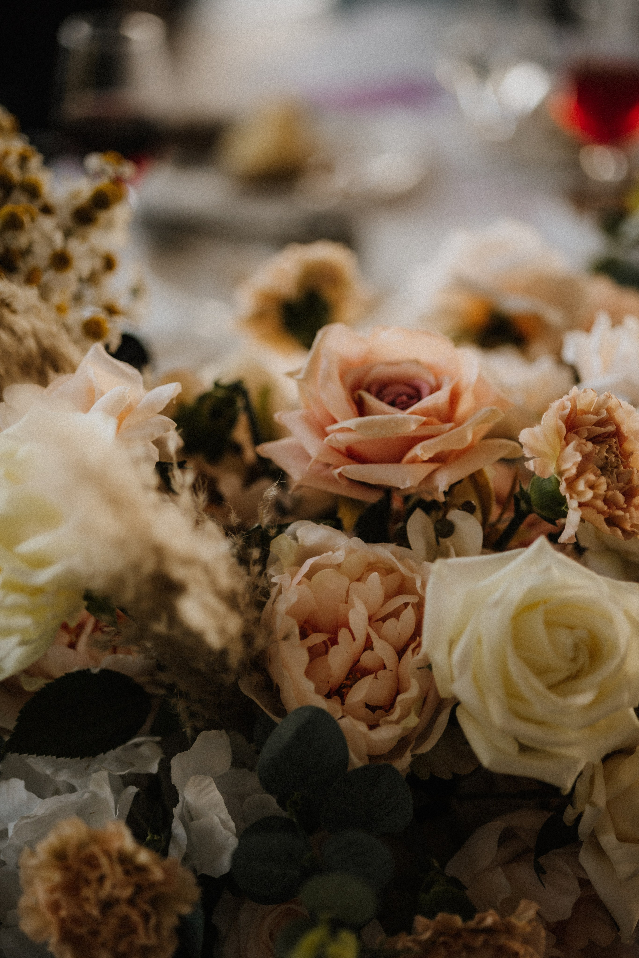 Вера и Даниил | Дышу тобой. Свадебный фотограф в Санкт-Петербурге Анастасия Селиванова