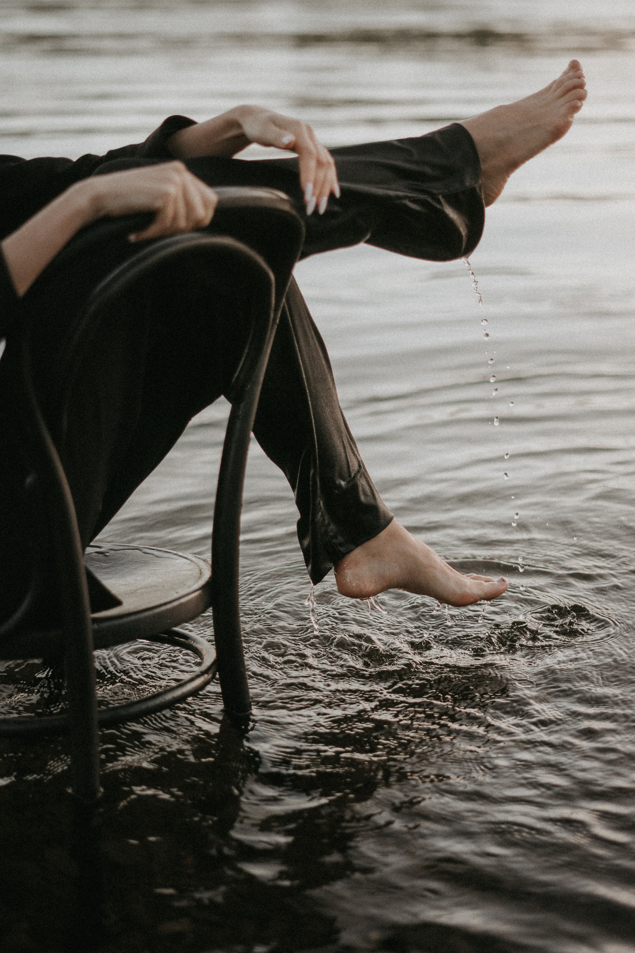 ТВОРЧЕСКАЯ ФОТОСЕССИЯ В ИРКУТСКЕ. Женский фотограф в Иркутске. Фотографирую людей красиво. Фото-прогулки, семейные истории, фотосессия 50+